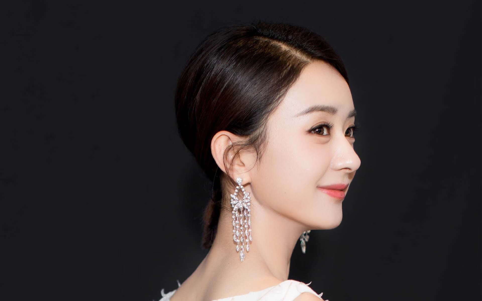 跨界风暴,当乌拉圭西决式鏖战席卷阿森纳