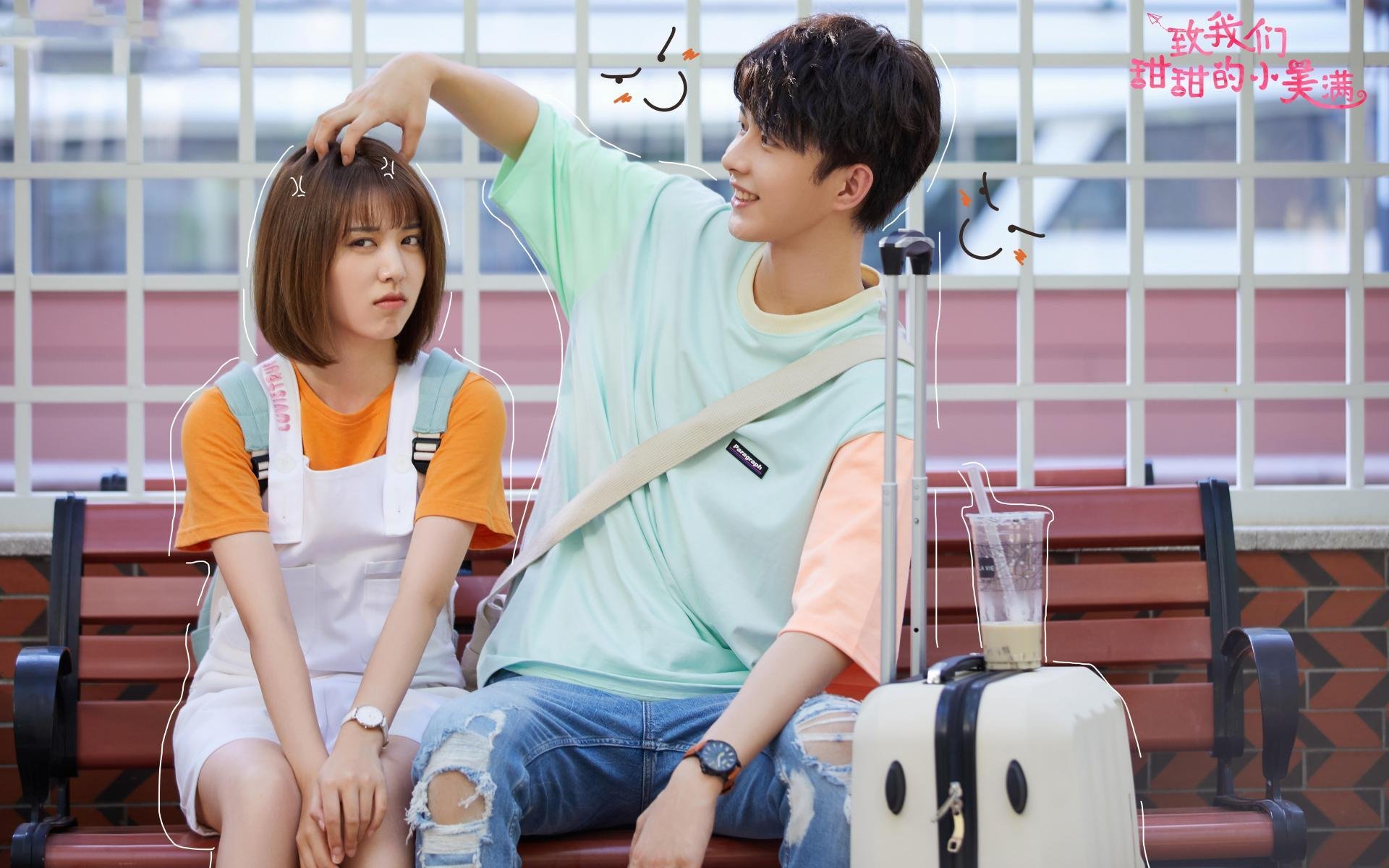 当圣西罗屏息凝望风城—欧冠淘汰赛之夜，德罗赞如何用足球思维撕裂防线