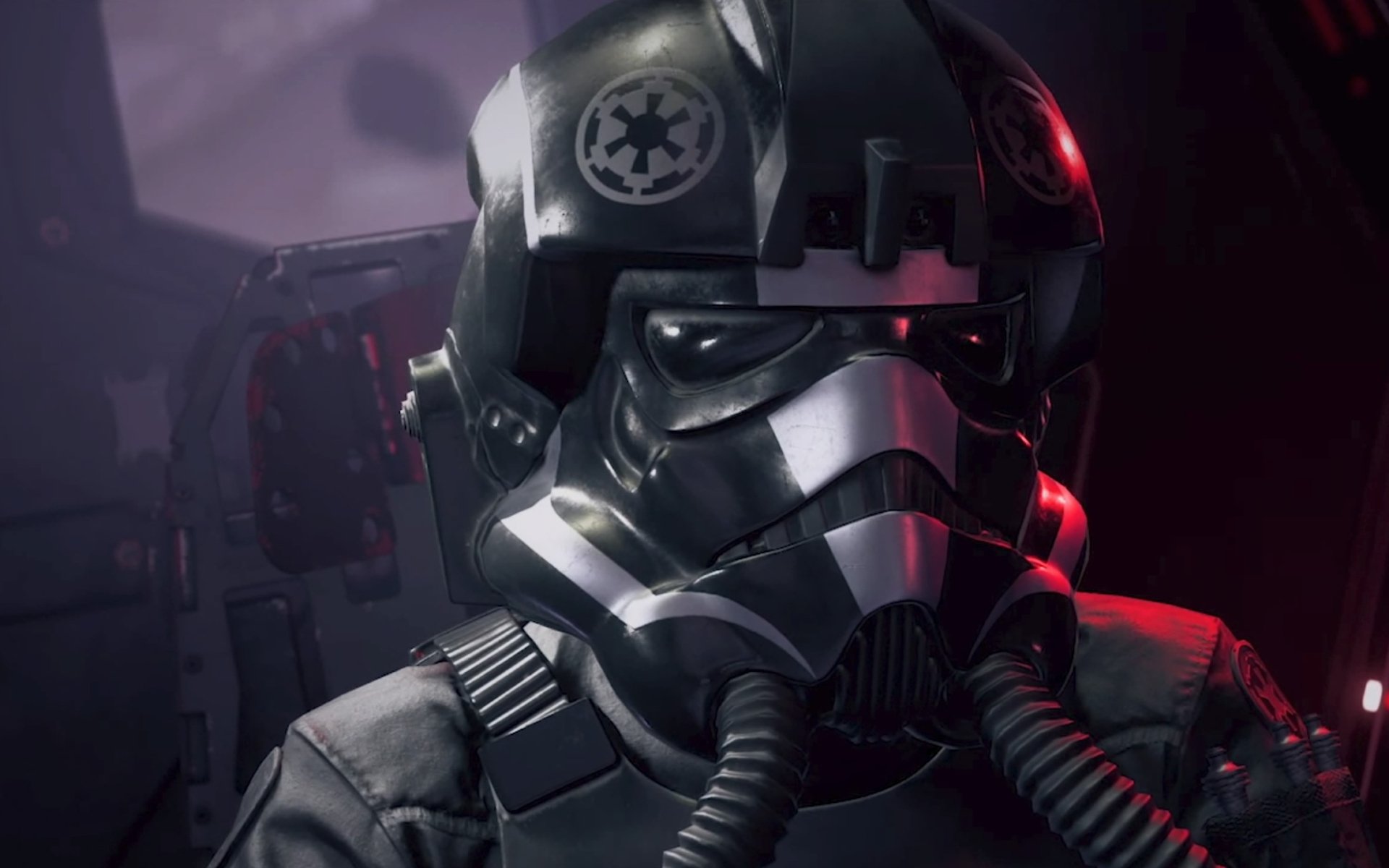 当足球遇见无解方程式，巴雷拉让哥斯达黎加的防线沦为背景板