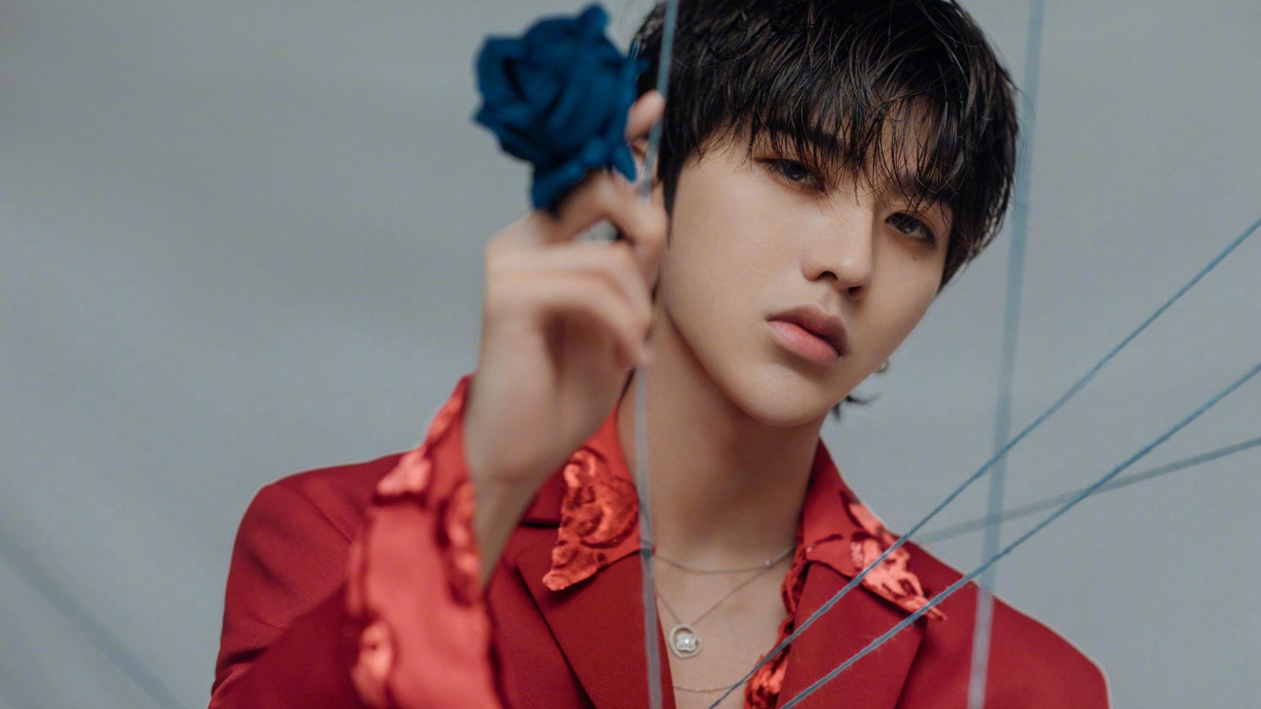 龙城亮剑，蜂鸣刺穹，拉梅洛·鲍尔如何在一场比赛中定义存在感