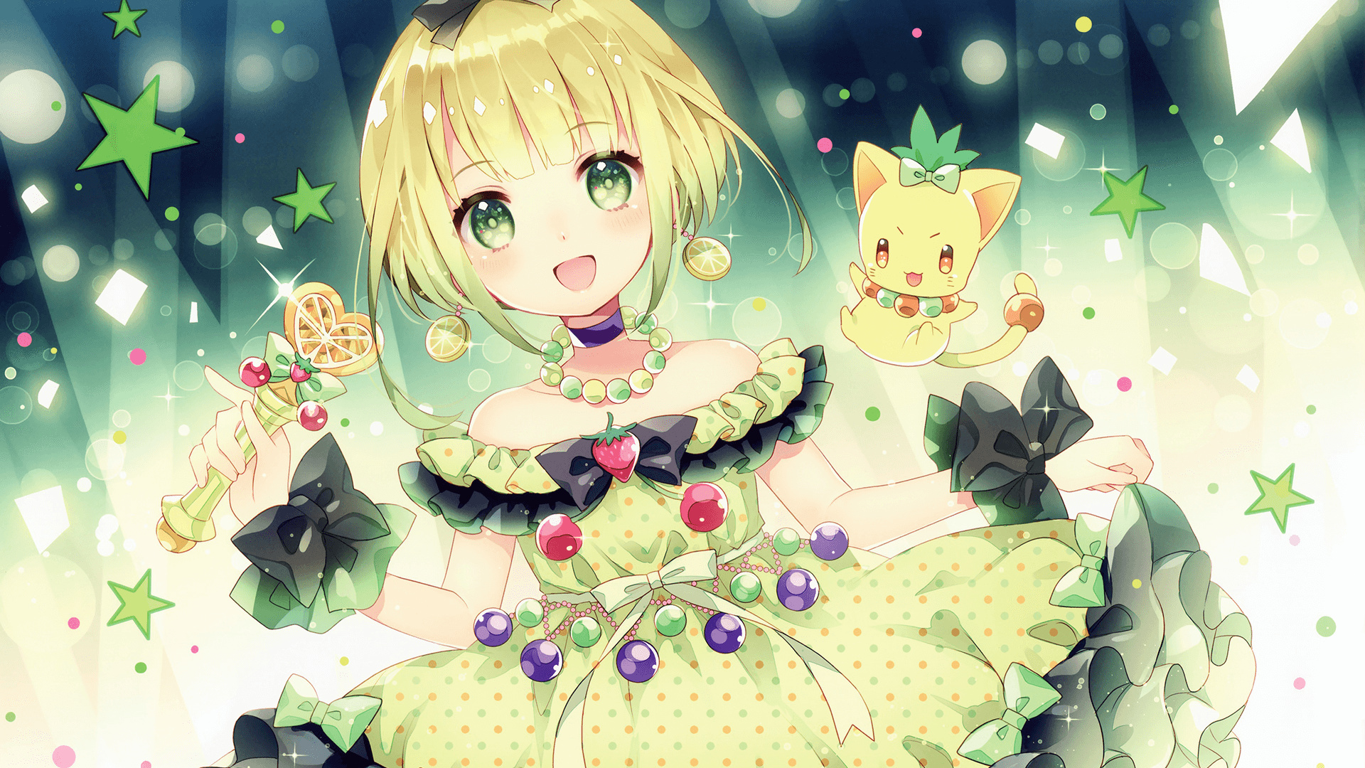 从无名到英雄，奥地利绝杀里昂，门迪关键时刻改写历史