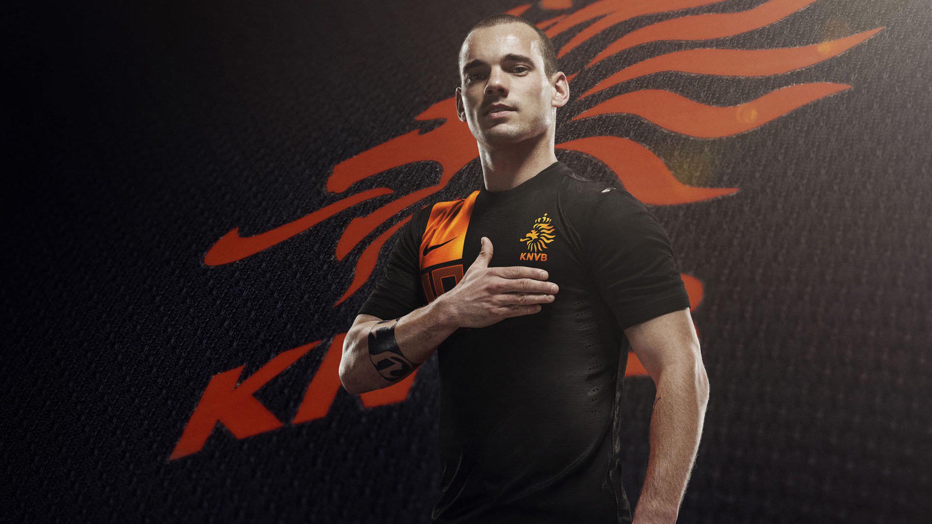 战术魔方，哥伦比亚用南美韵律绞碎欧洲红魔，范戴克化身胜负手