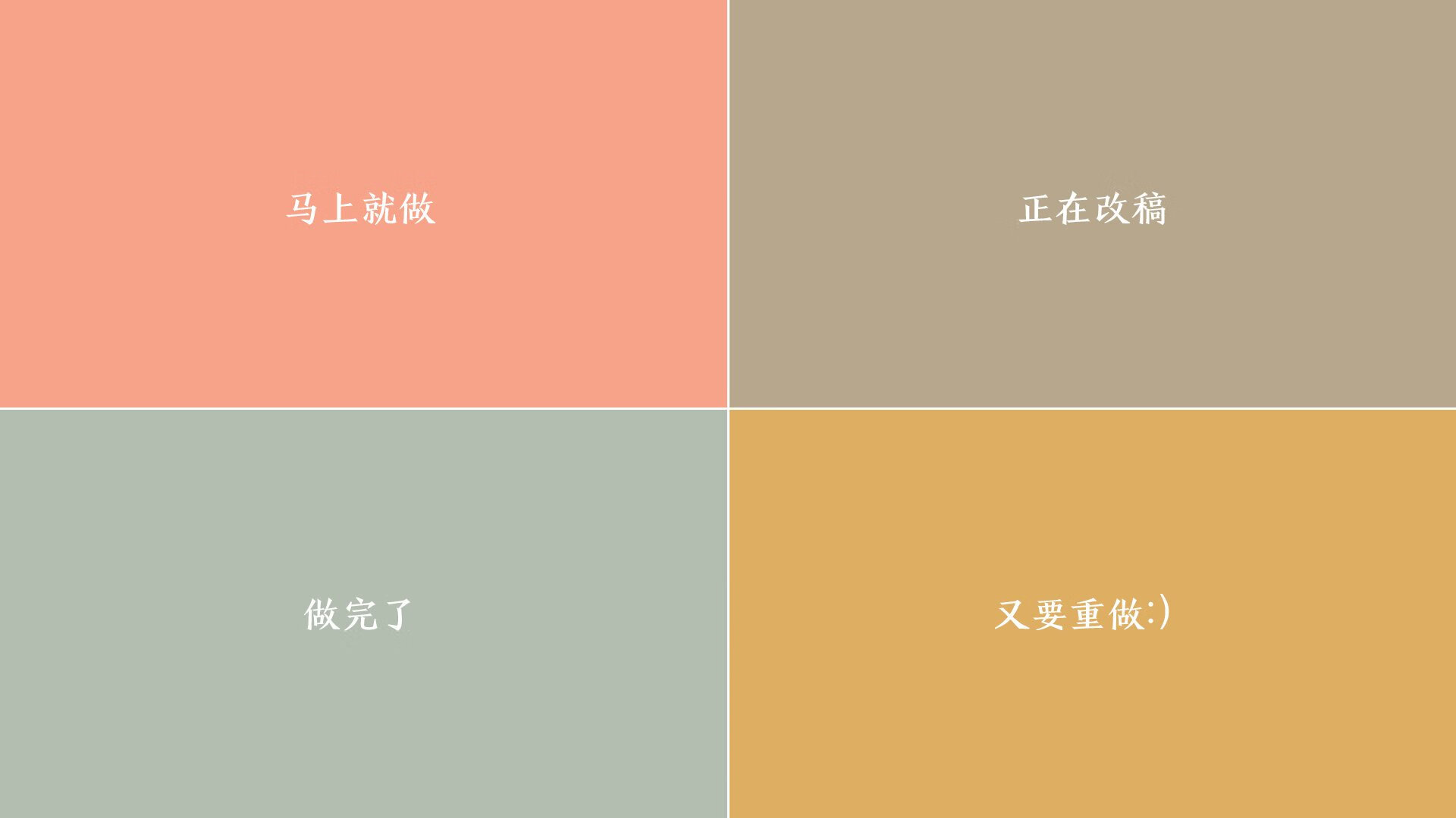 灰熊铁蹄踏平黄蜂,杰伦·格林时刻,一个新星的绝对主宰