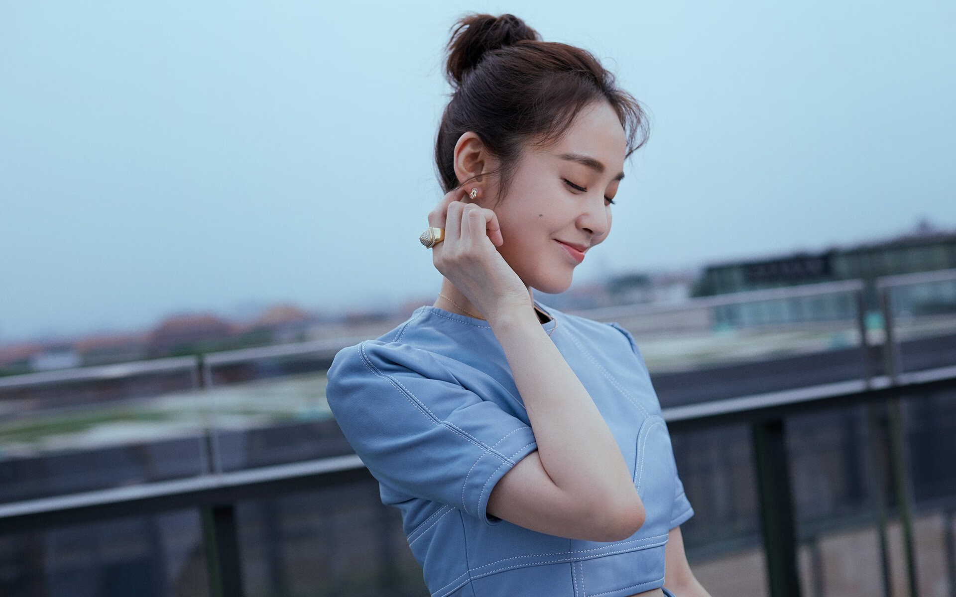 灰熊铁蹄踏平黄蜂,杰伦·格林时刻,一个新星的绝对主宰