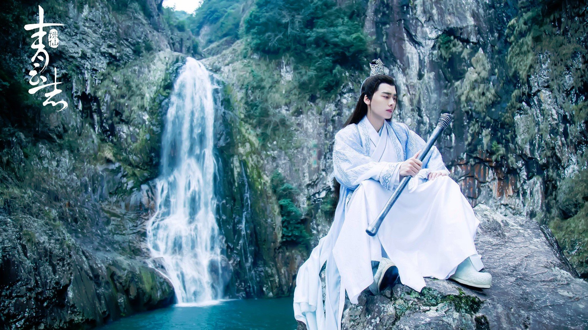 迷宫最后一道弯,武切维奇与那一秒的绝对抉择