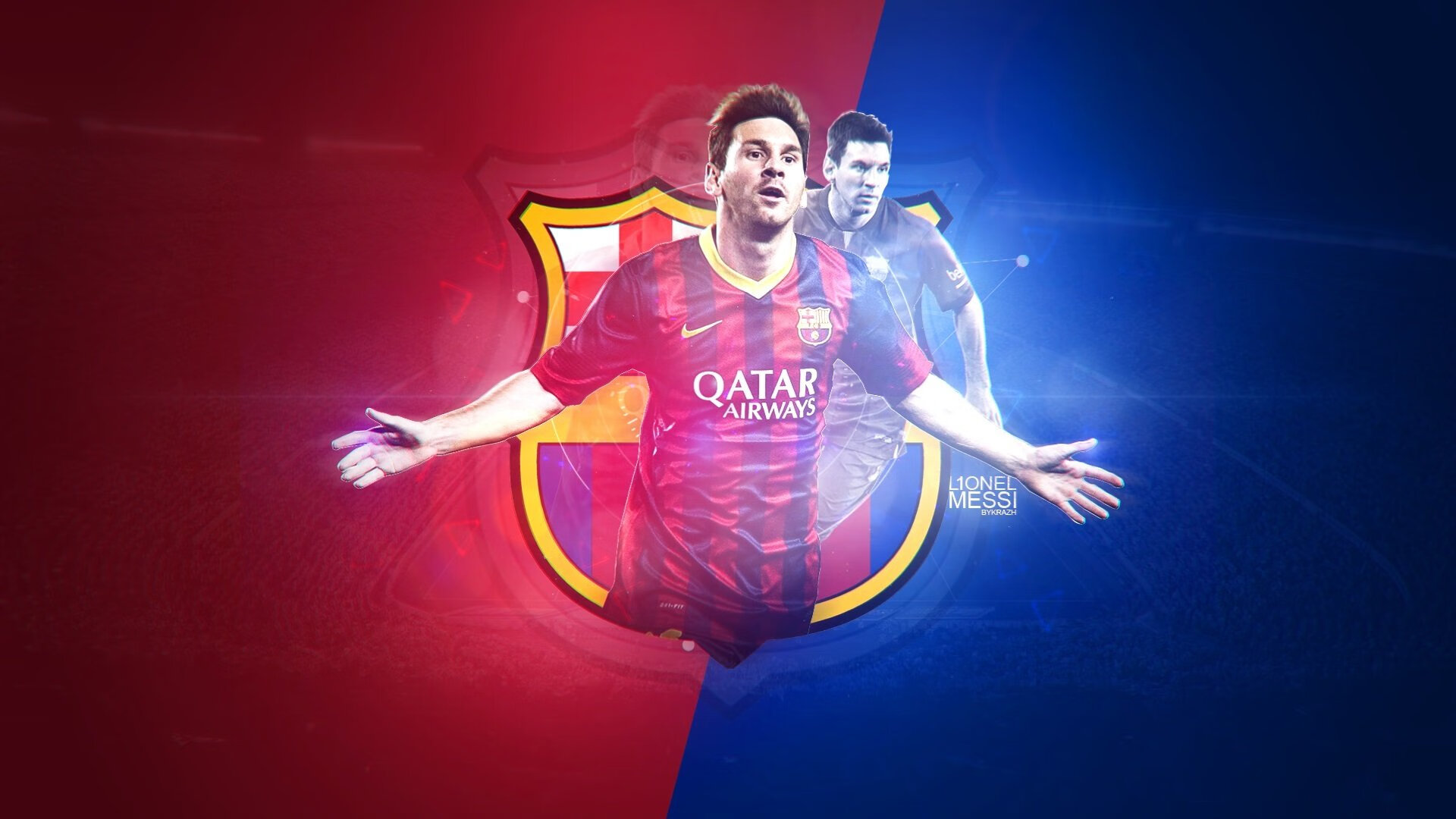 篮球跨界风暴，辽宁队碾压快船，杰伦格林欧冠决赛独揽乾坤