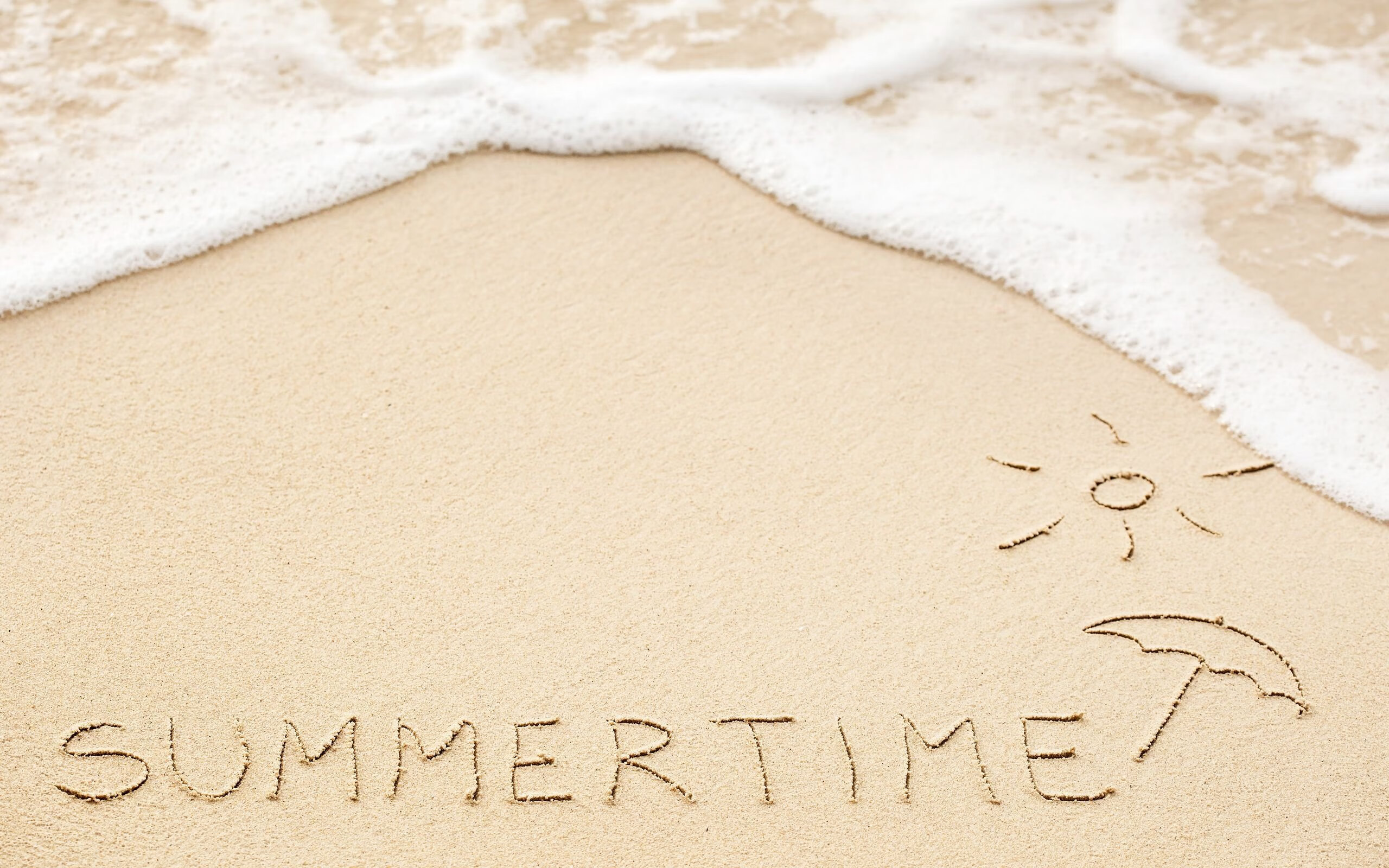 绿茵场与木地板的跨界对话,爵士节奏如何诠释世界杯焦点战