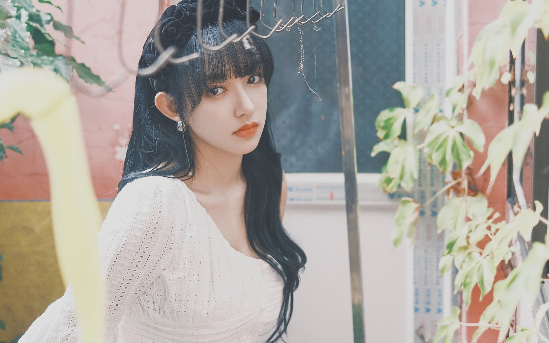 唯一性，若日尼奥爆发引领勒沃库森艺术足球，战术革命击溃加纳