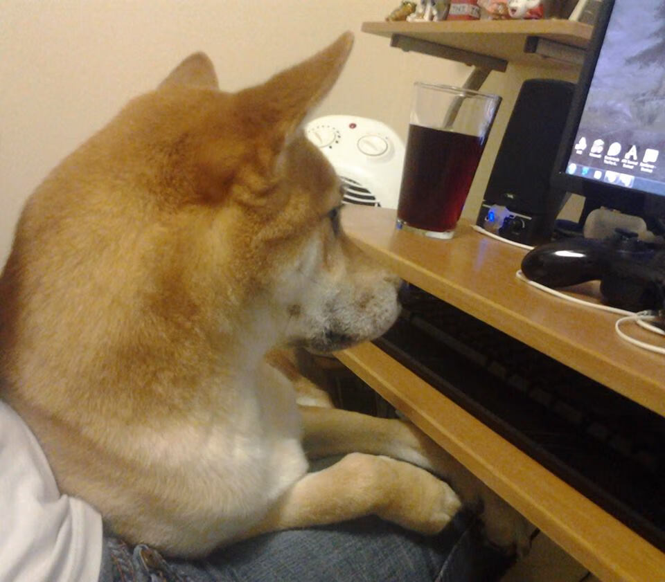 绝境手术刀，穆勒89分钟的寂静与喧嚣，诠释何为真正的巨星