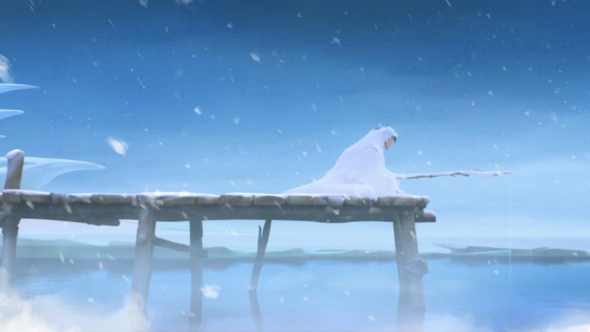 双线揭幕战，当赛道极速对冲遇上铁血防守锁链