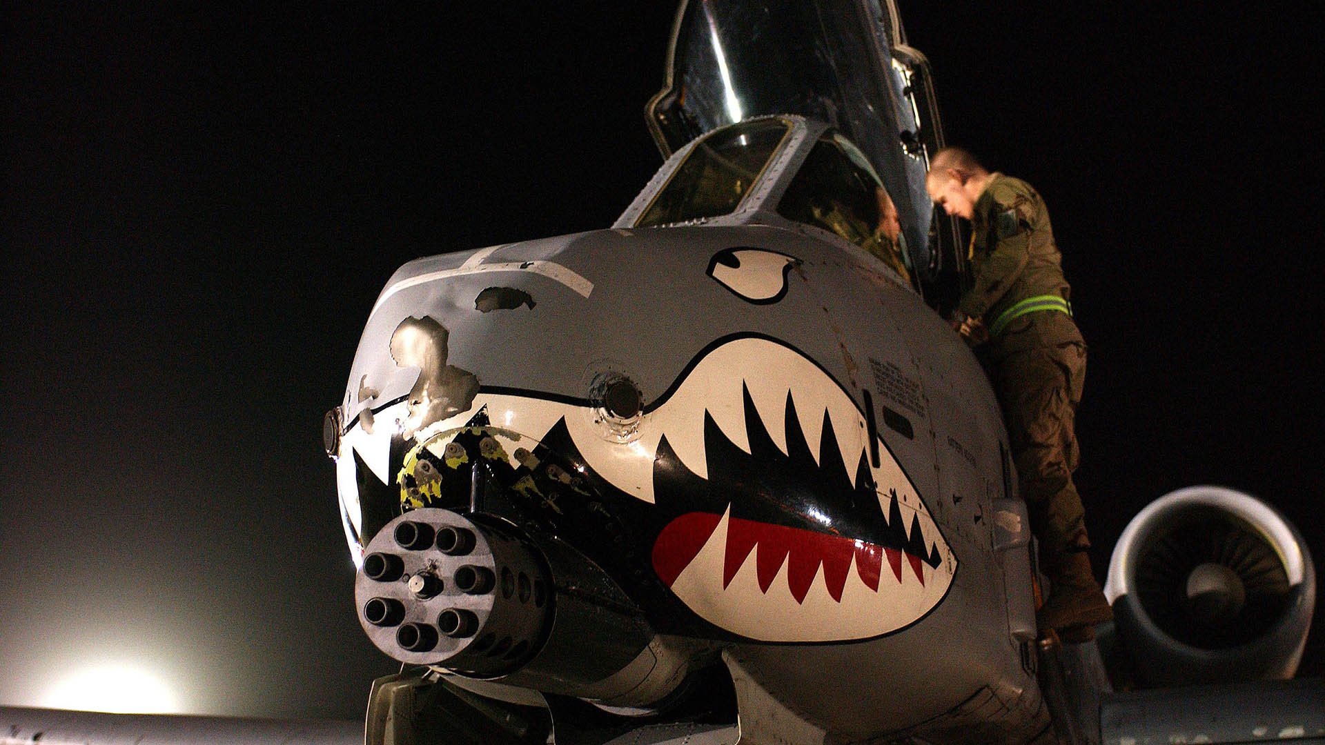 摩洛哥旋风带走比利亚雷亚尔，范戴克在意甲焦点战接管比赛—现代足球的跨国流动与巨星接管时代