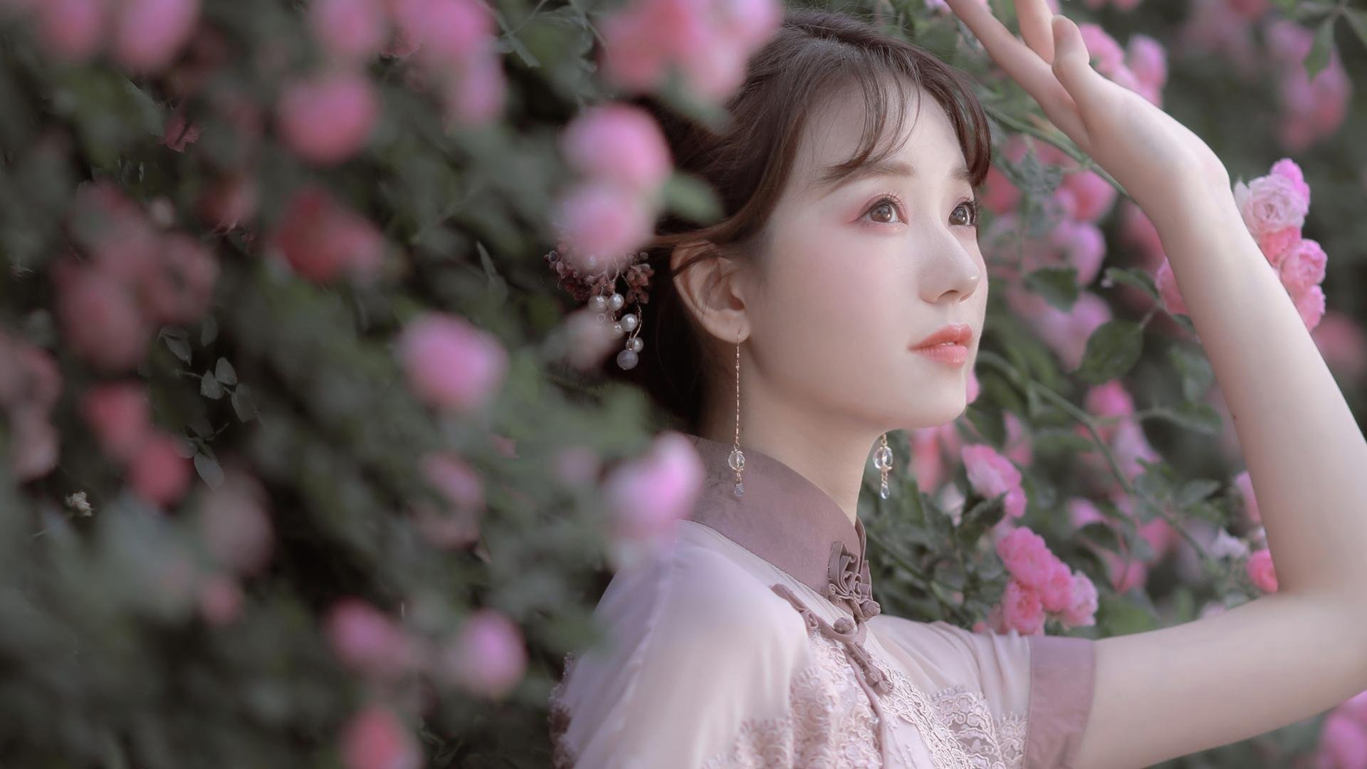 唯一之战，当欧冠决赛的焦点照亮骑士翻盘凯尔特人的传奇