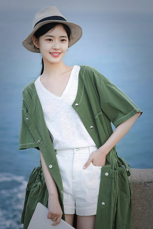 平行时空的绿茵碰撞，当美加墨世界杯焦点战遇上老鹰与北京队的跨次元交锋