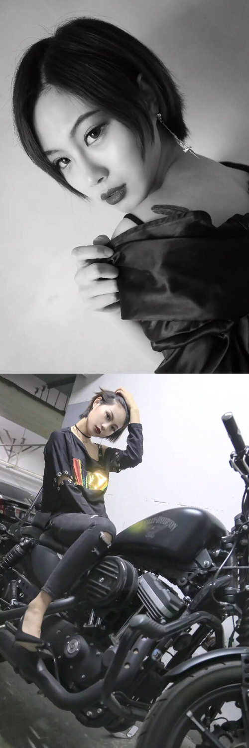 当足球冲破绿茵，本泽马在F1街道赛之夜，如何成为方向盘上的独舞者