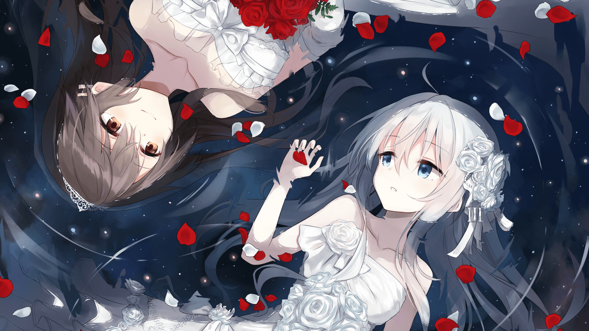 橙色风暴骤停加勒比!弗拉霍维奇牙买加临时国籍导演惊天冷门