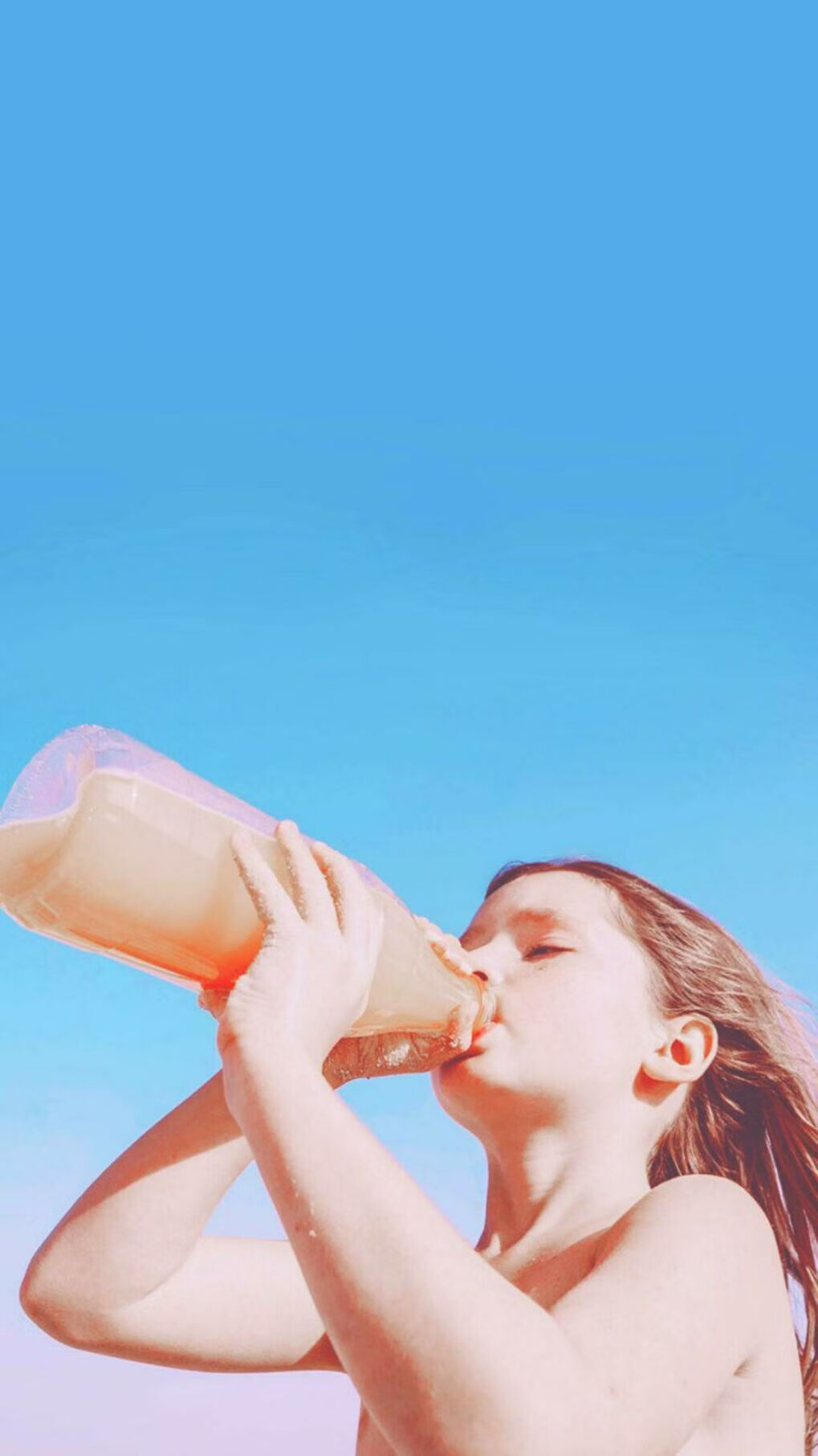 一场没有观众的联合战记，意甲焦点夜与厄瓜多尔跨越时空的轻取