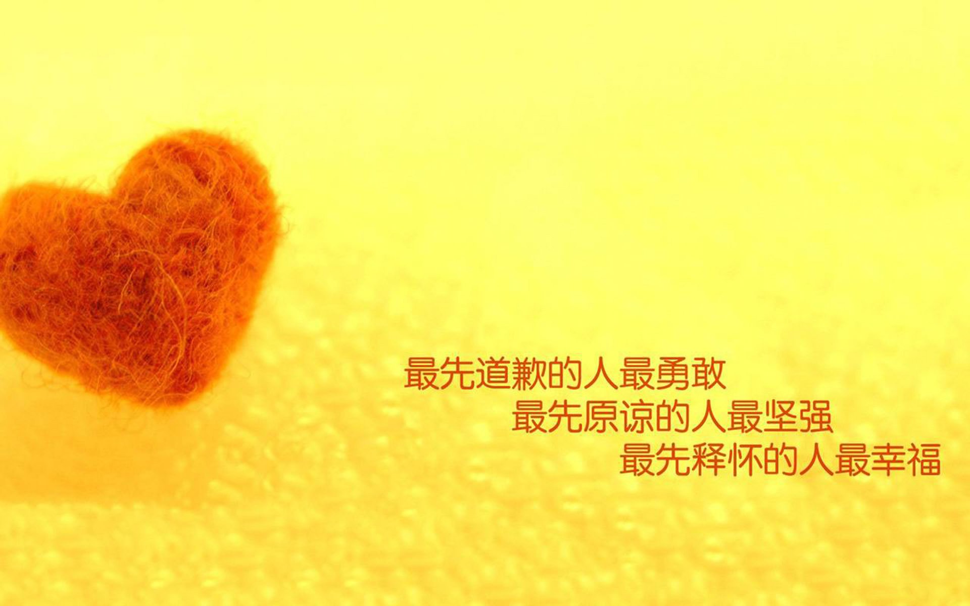 当戈贝尔的阴影覆盖雷霆，步行者如何用空间换防带走胜利