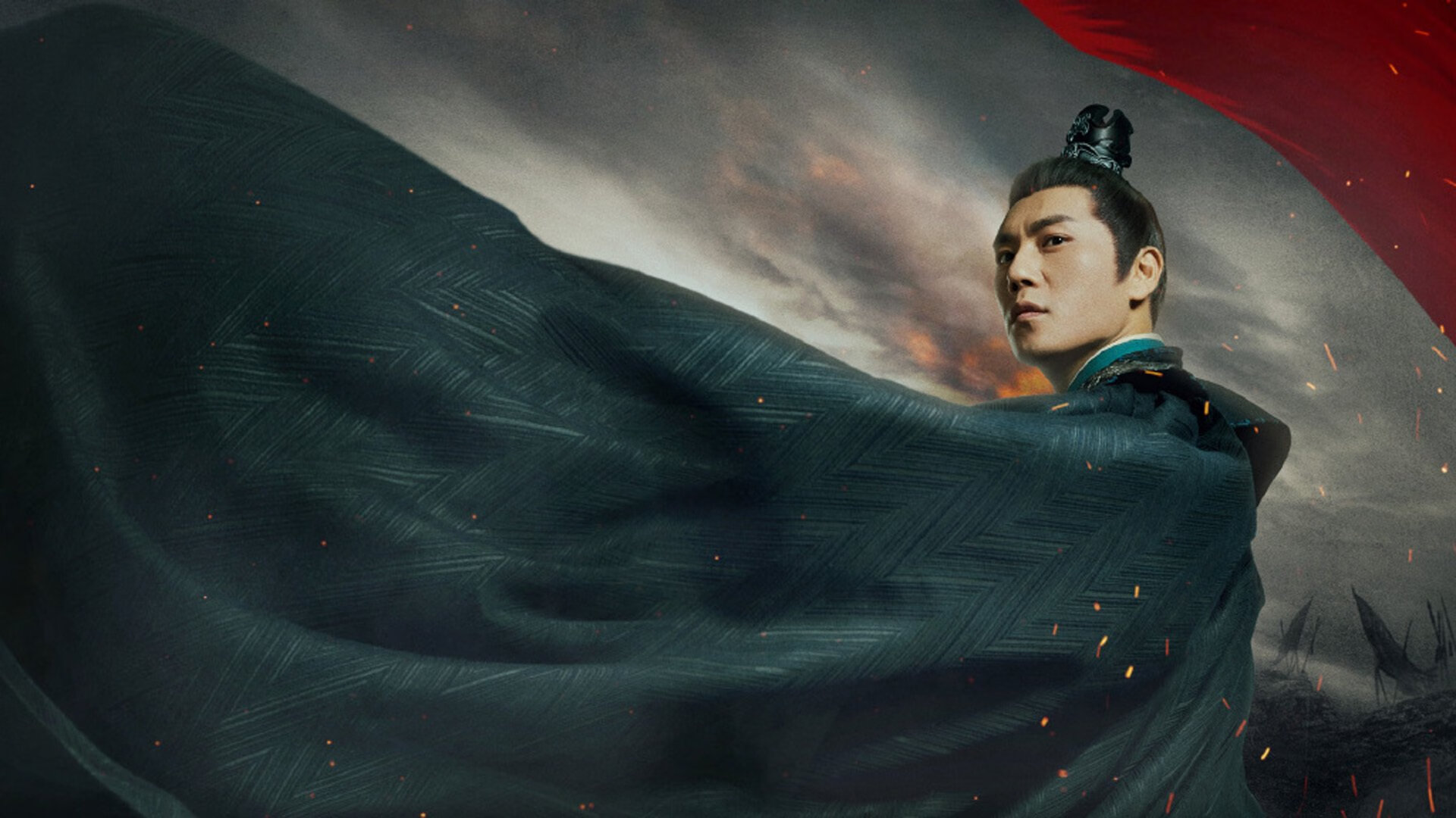 逆袭的第三幕，NBA总决赛之夜，奥纳纳的沉默与怒吼