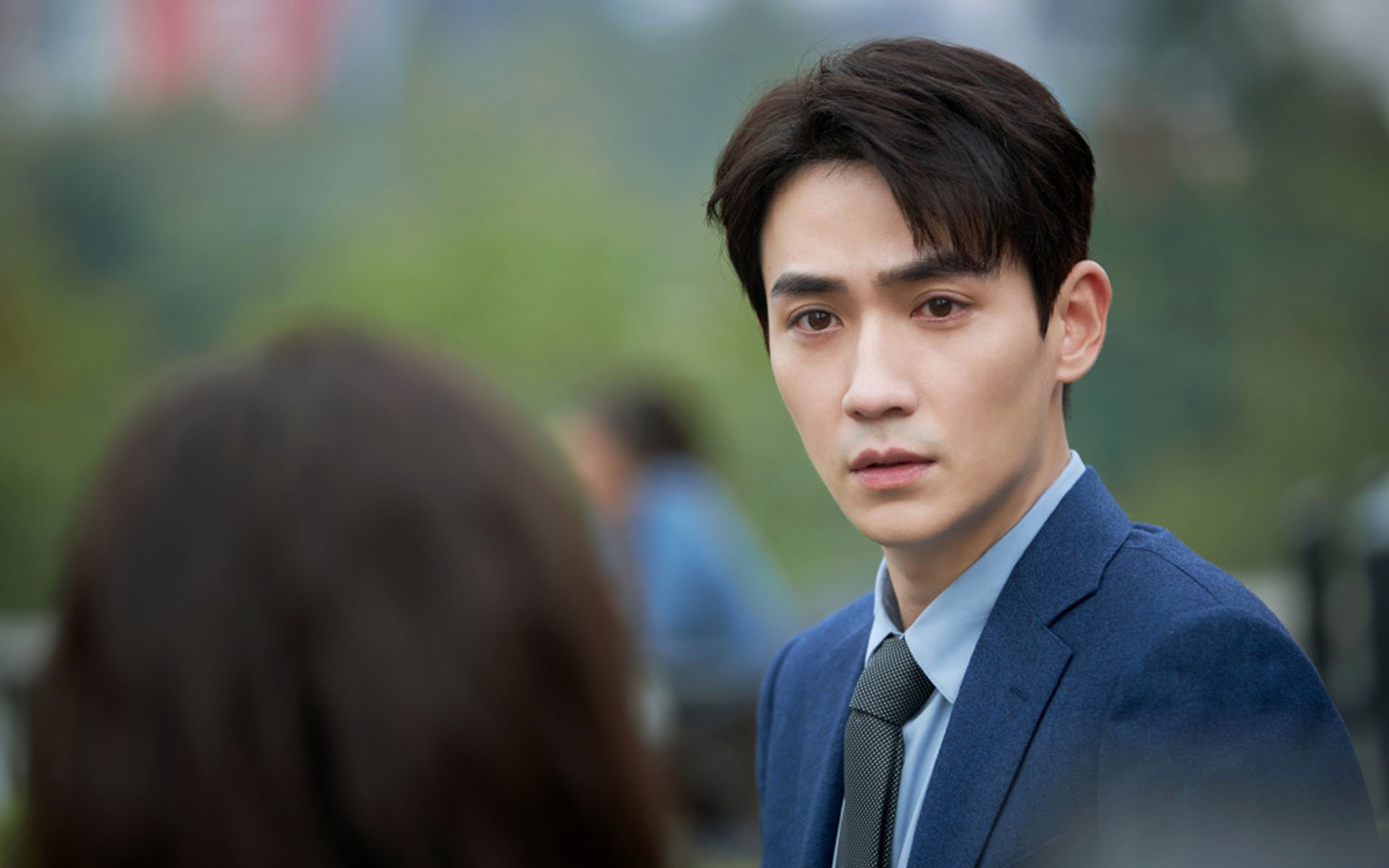 若日尼奥节奏艺术闪耀，贝蒂斯主场斩落曼联展露欧战野心