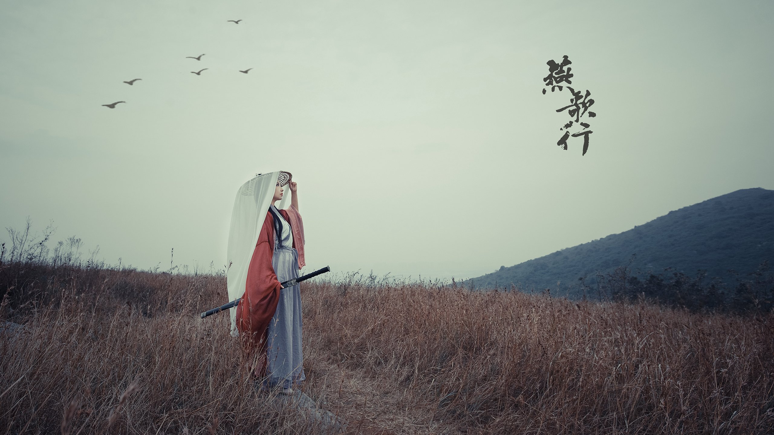 英超争冠之夜,恩比德打出生涯之夜,那晚,我们见证了两座城市如何用不同的方式为荣耀窒息