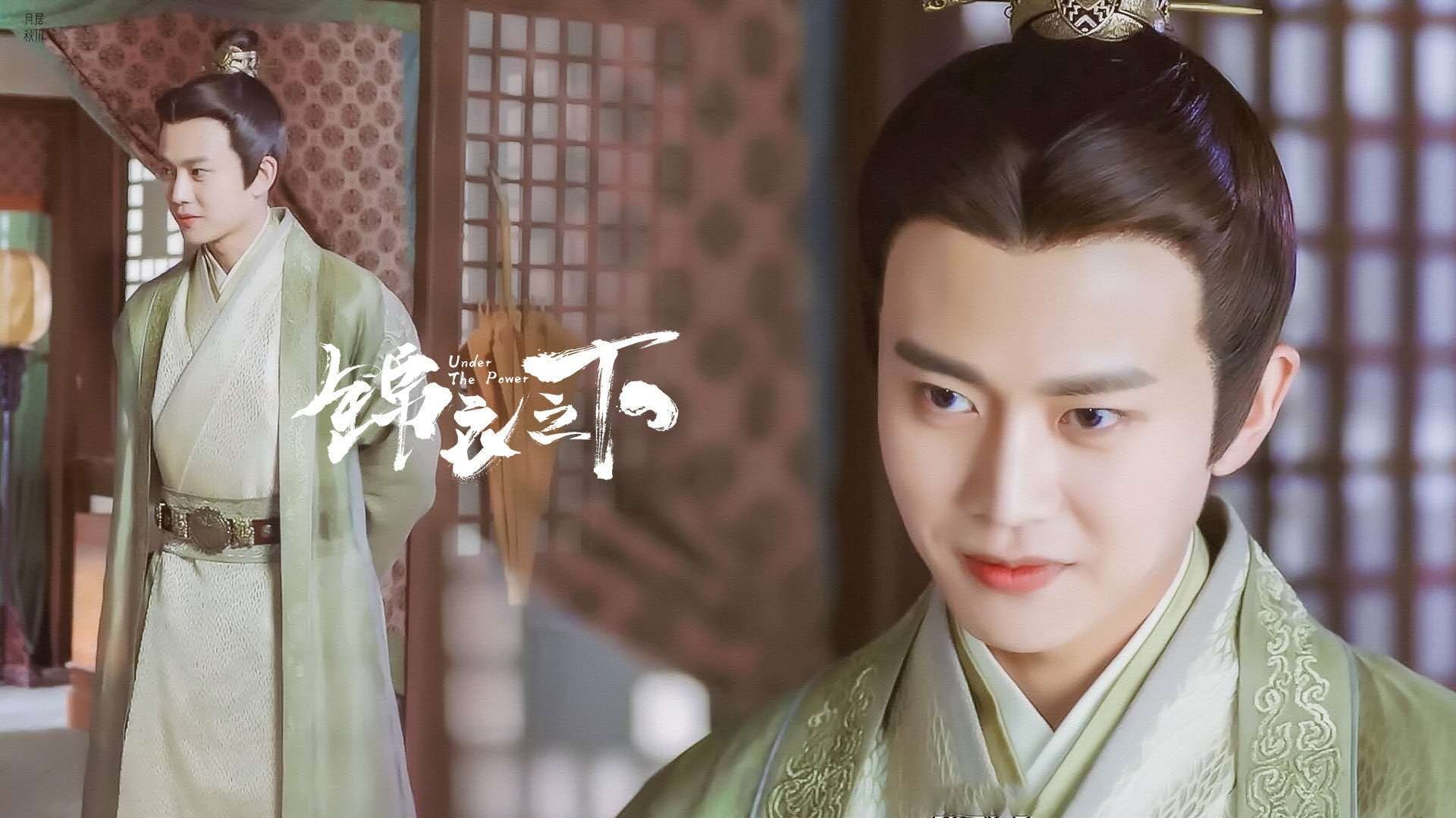 老兵不死！穆勒一剑封喉，皇家社会韩流破防记