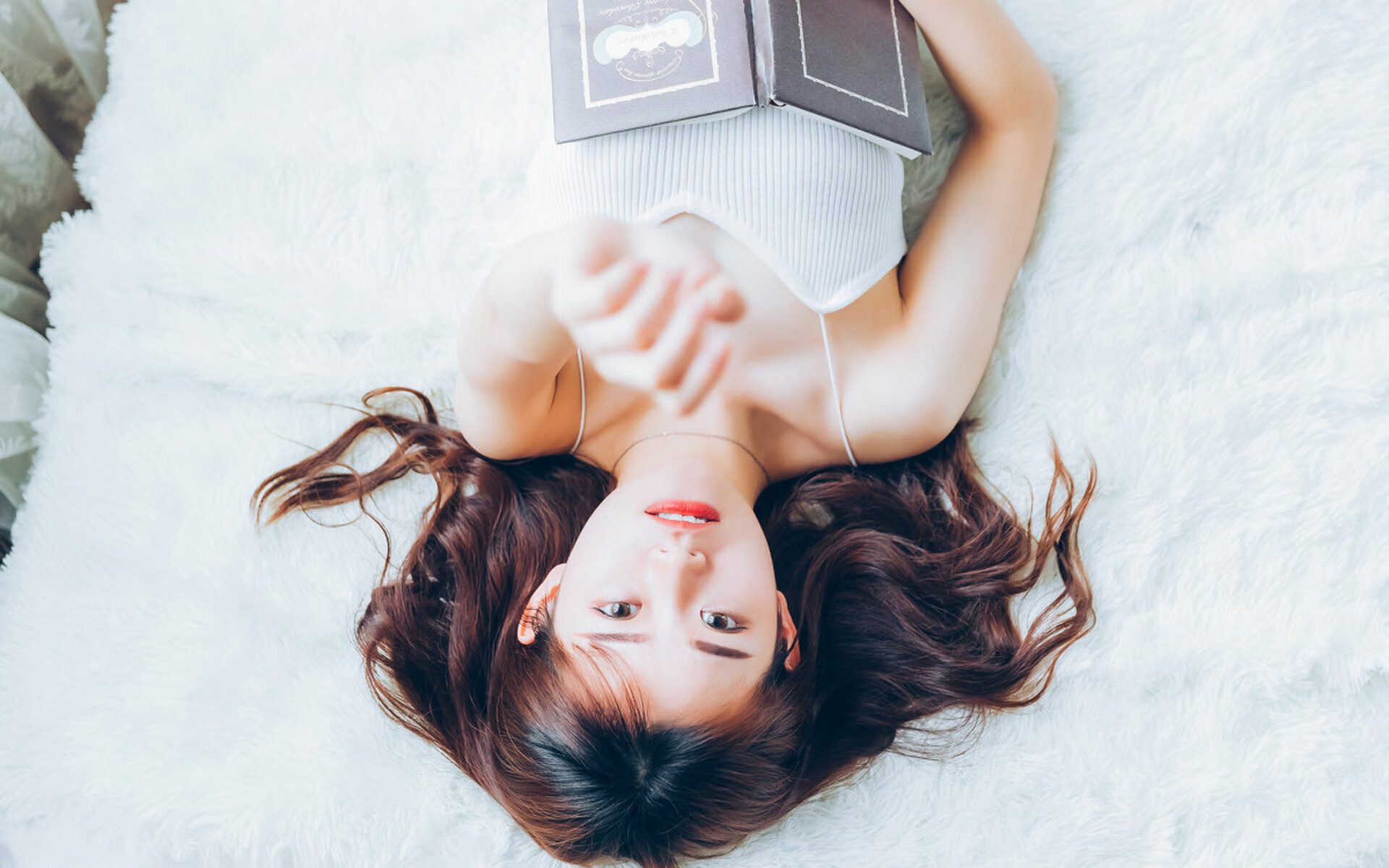 西亚卡姆制胜一击成掘金克星,开拓者借力破局锁定季后赛关键战