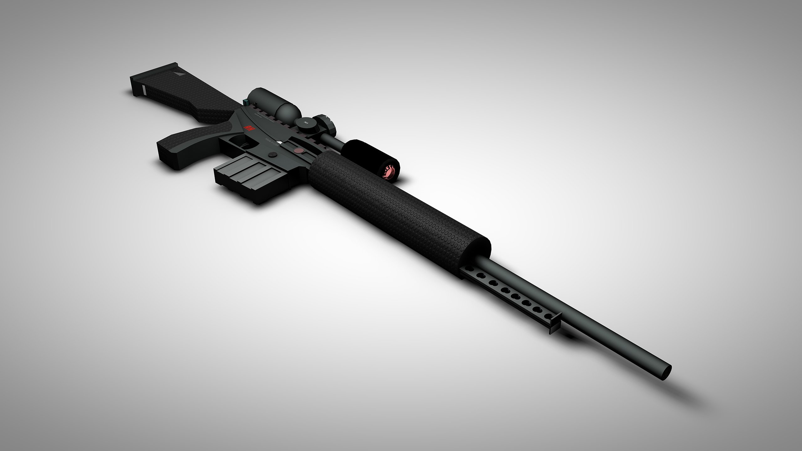 跨界奇迹日，厄瓜多尔足球绝杀中国，阿圭罗NBA季后赛上演接管传奇