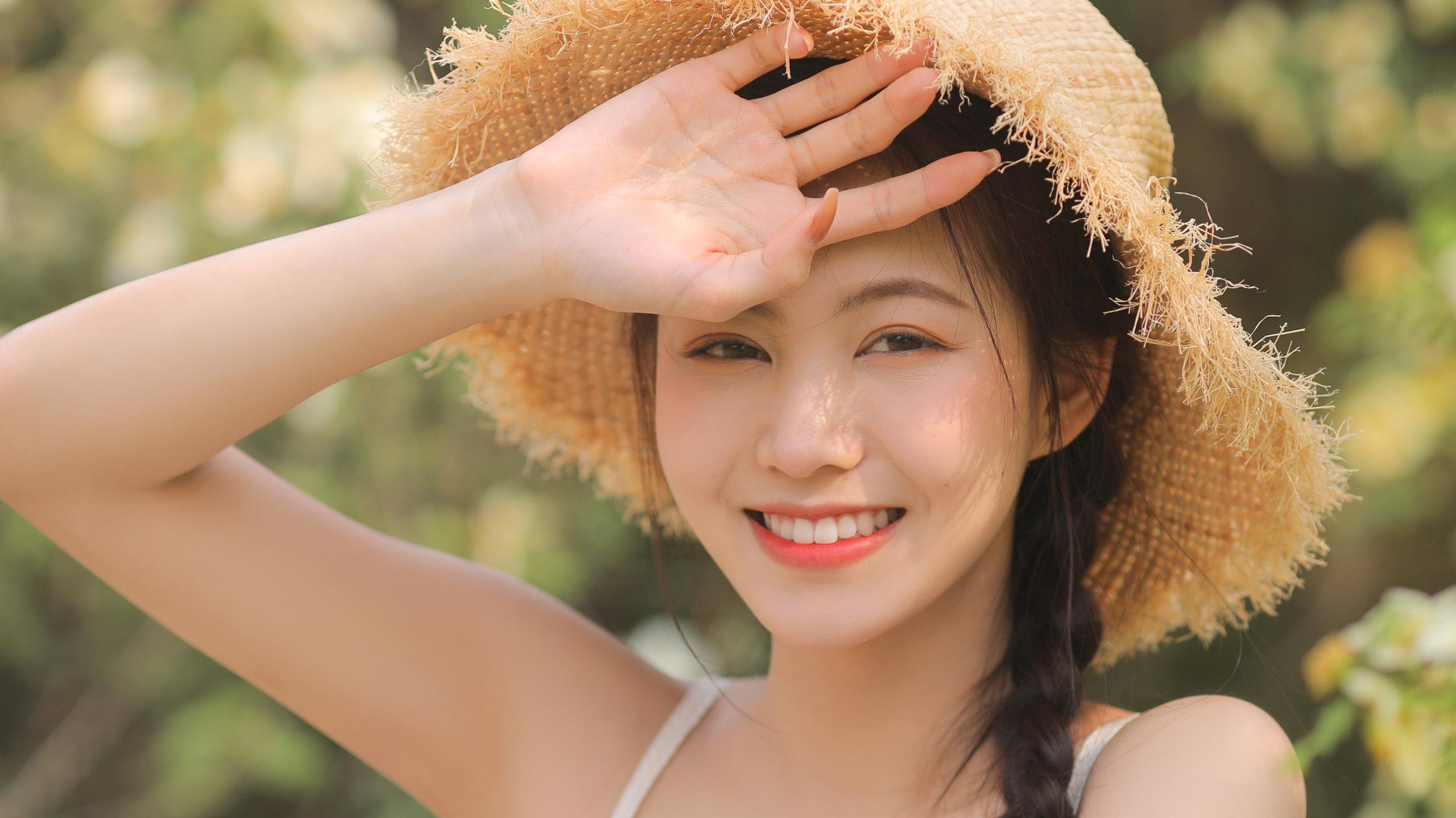 最坚韧的盾牌，阿克零封卫冕冠军的完美表现，为喀麦隆铸造希望