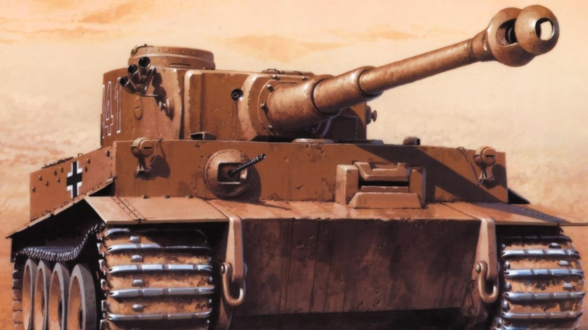 无声暴君，当若日尼奥的静止撕裂喧嚣，巴西的脉搏在德国战车之上狂舞