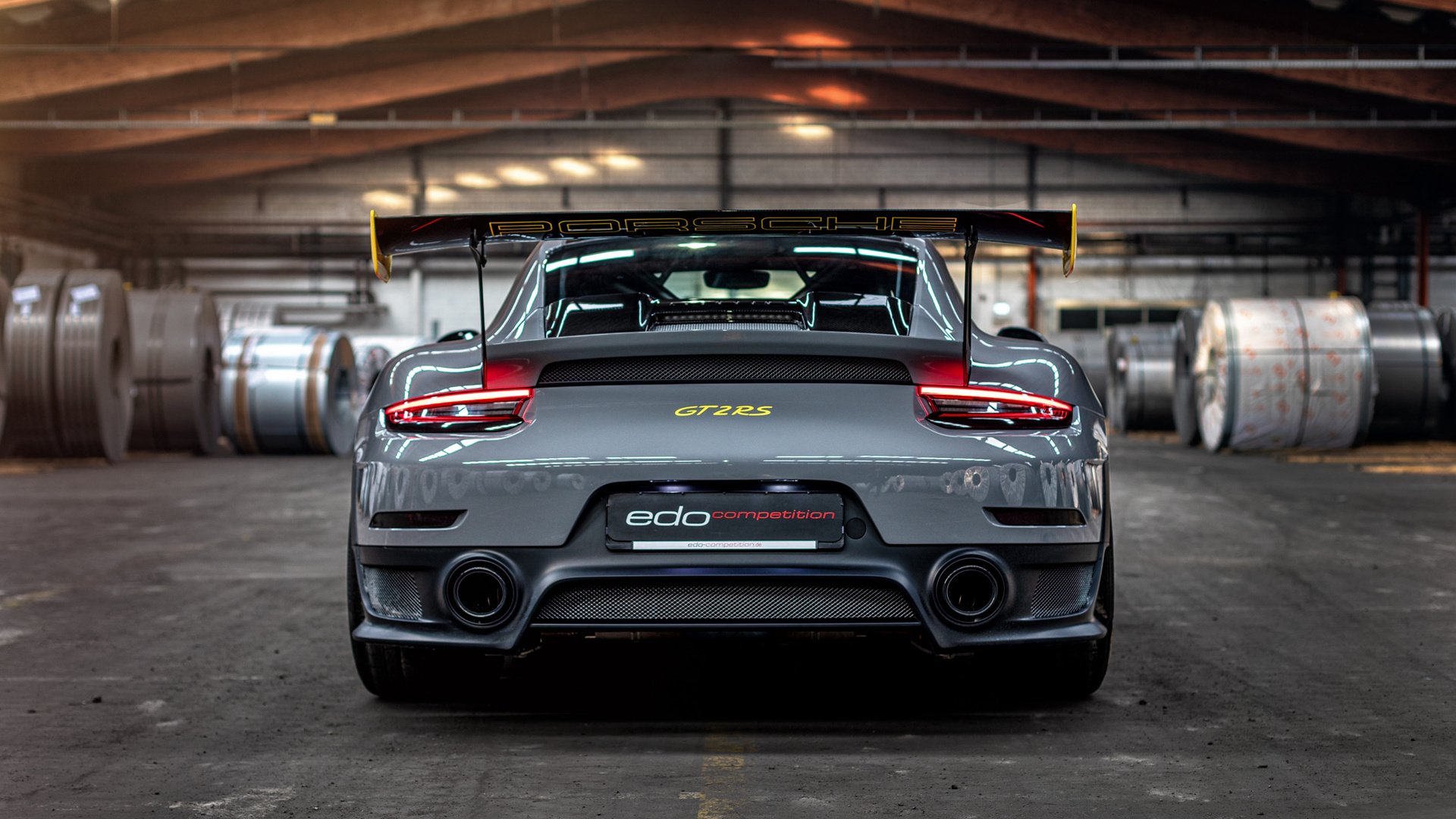 欧冠风云,红牛狂奔斗牛士,拉什福德纪录之夜耀欧洲