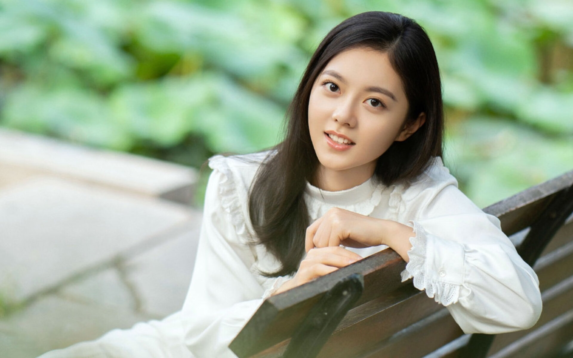 当魔人撕裂德甲,潘帕斯雄鹰折翼莱比锡,足球世界正在重写强队法则