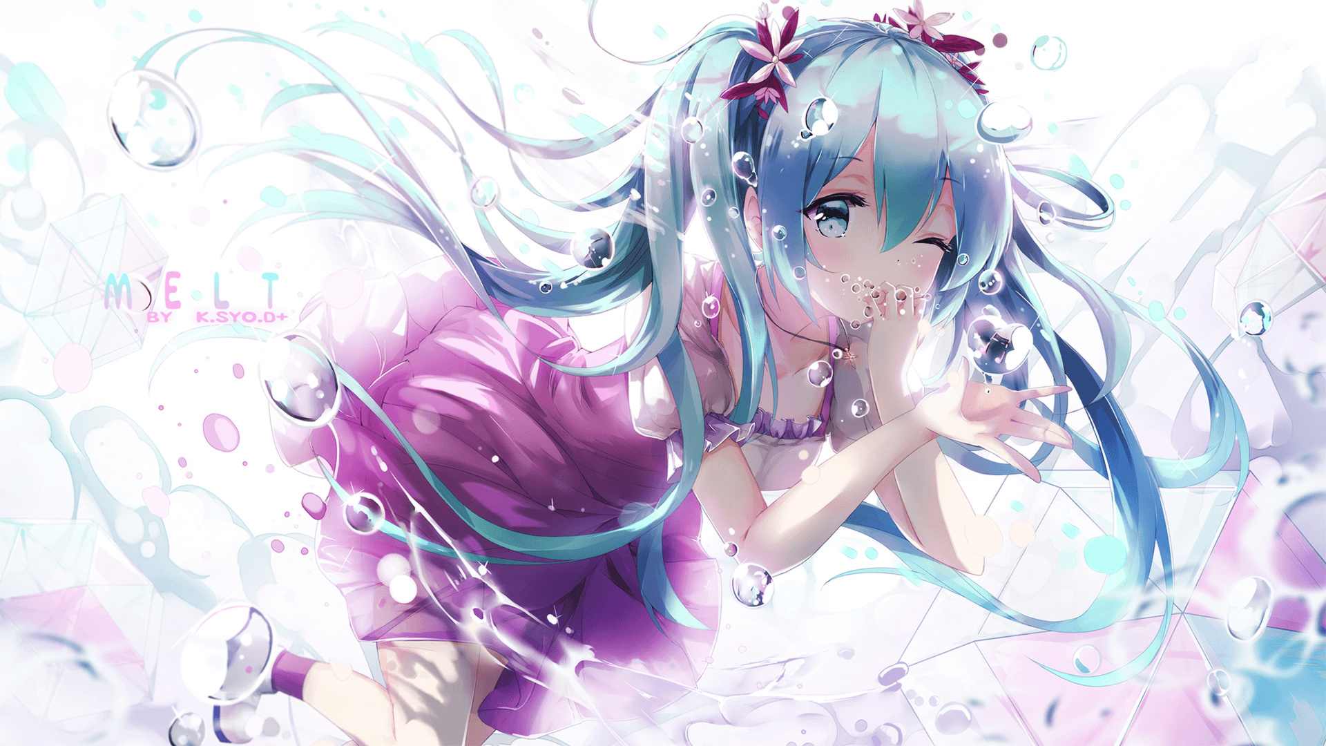 撕碎质疑的夜晚，布伦森如何在欧冠半决赛的聚光灯下重写命运