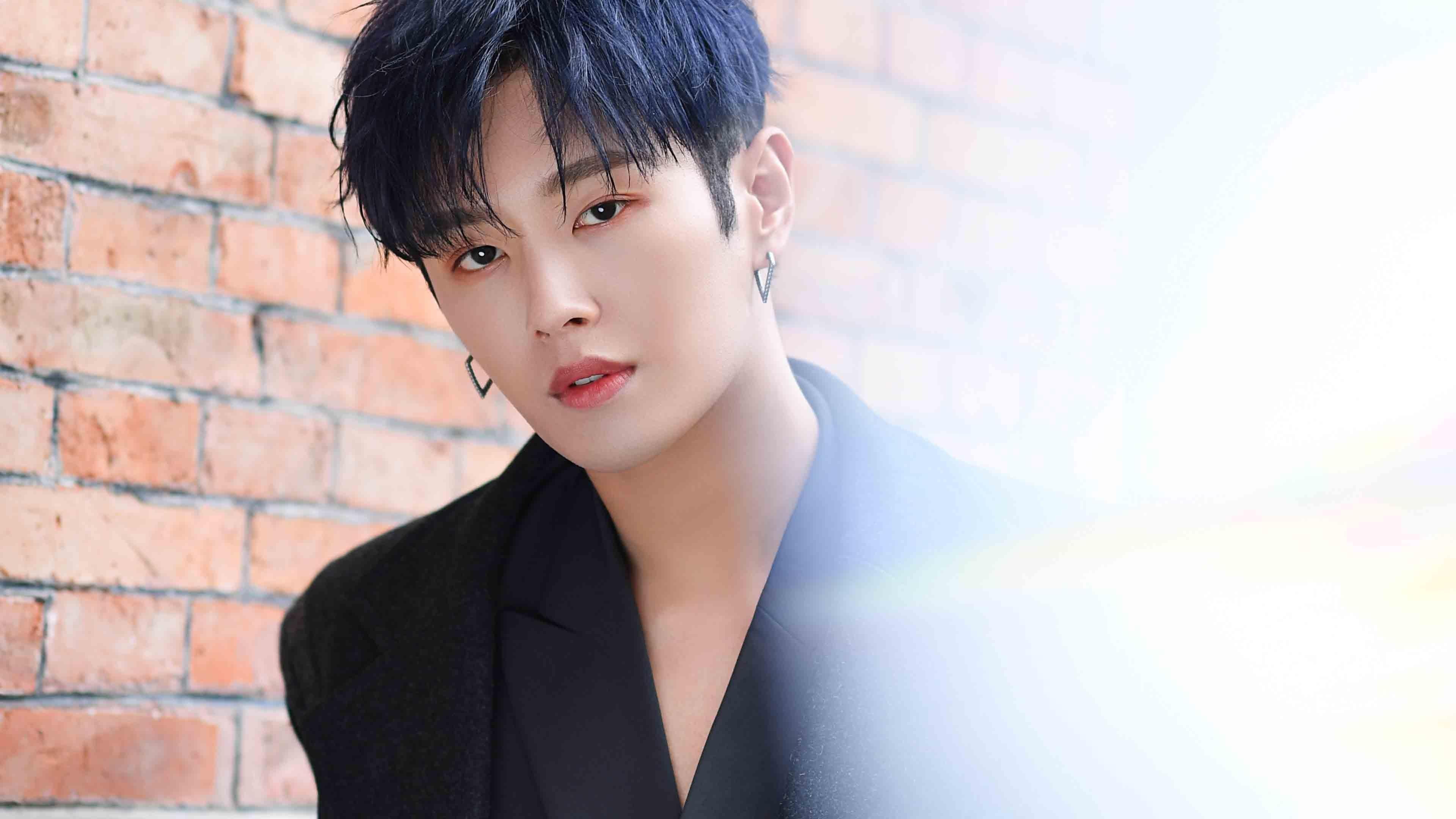 NBA巨星跨界绝杀！2026世界杯之夜，库里压力下完成终极爆发