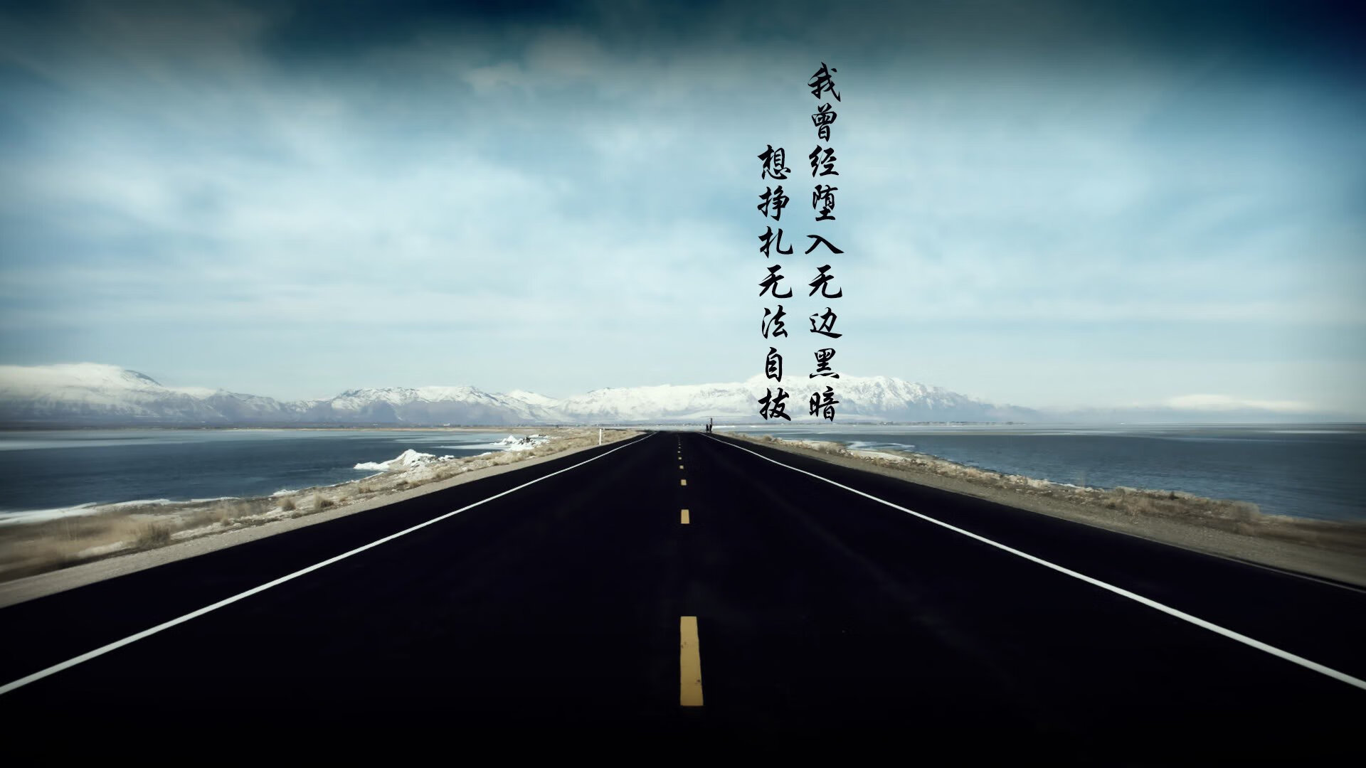 F1轮胎印在杜兰特的球场上，那个改变一切的夜晚