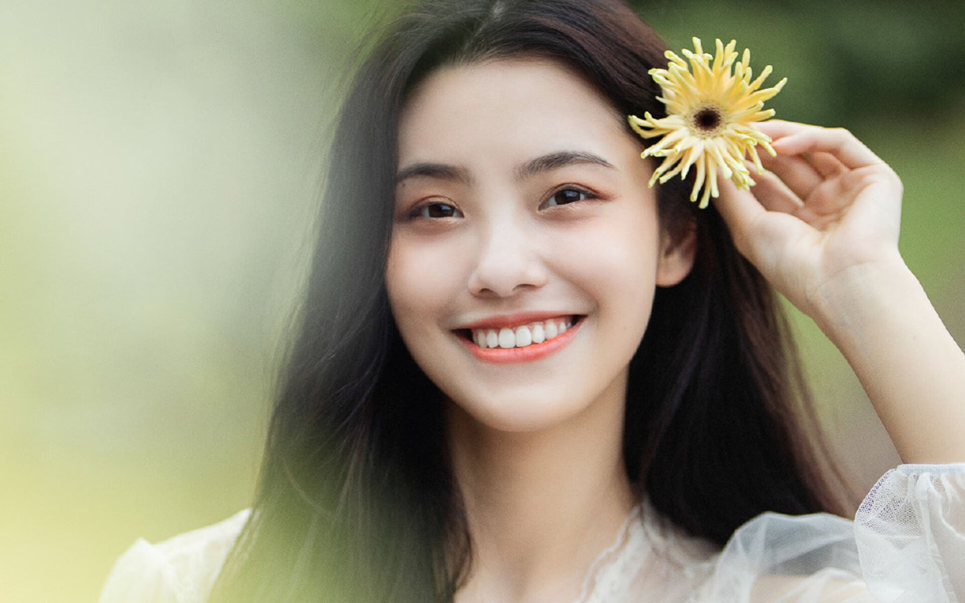 F1轮胎印在杜兰特的球场上，那个改变一切的夜晚