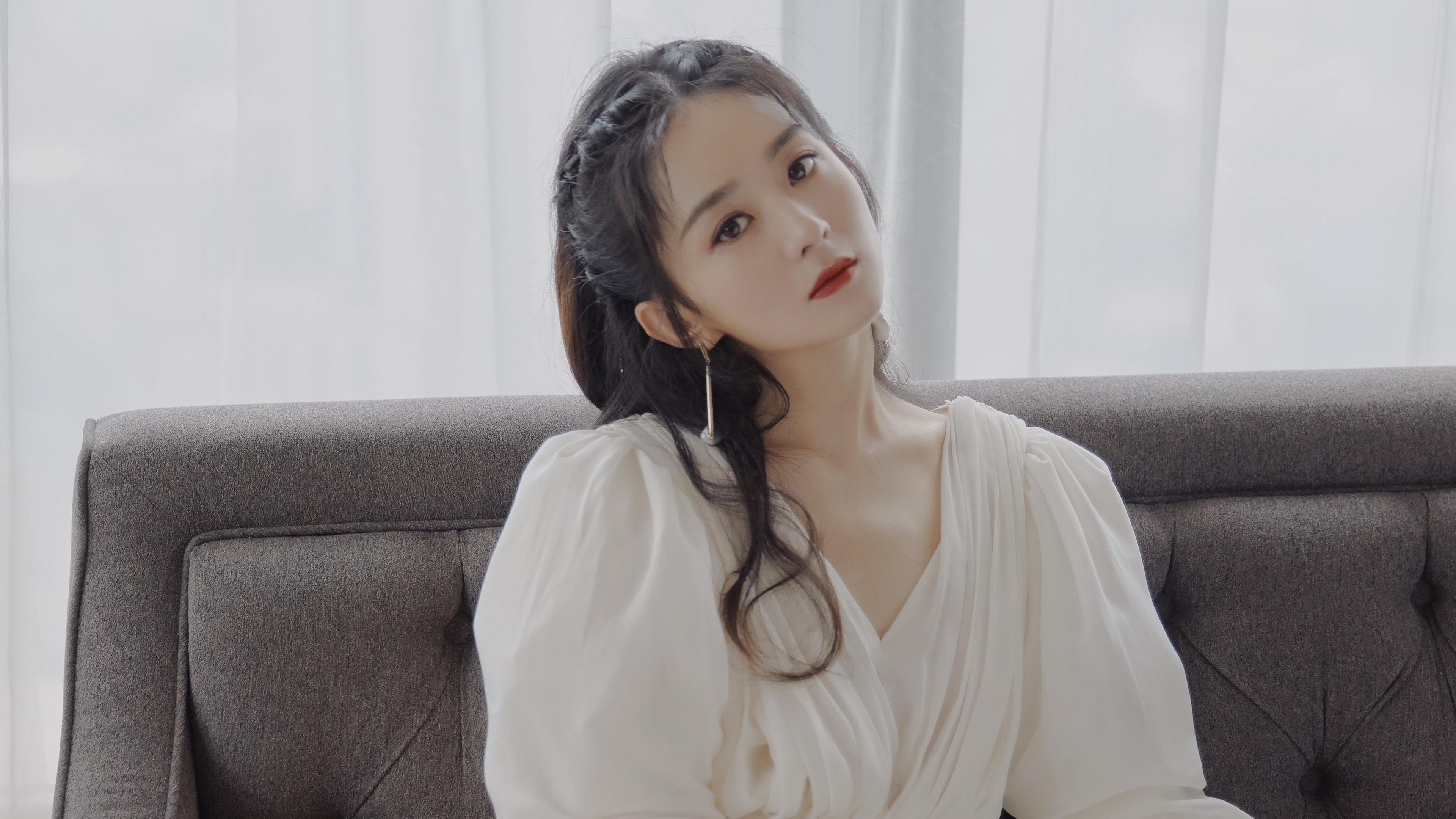 铁壁与长矛，米切尔攻防统治下的雄鹿淘汰赛之路