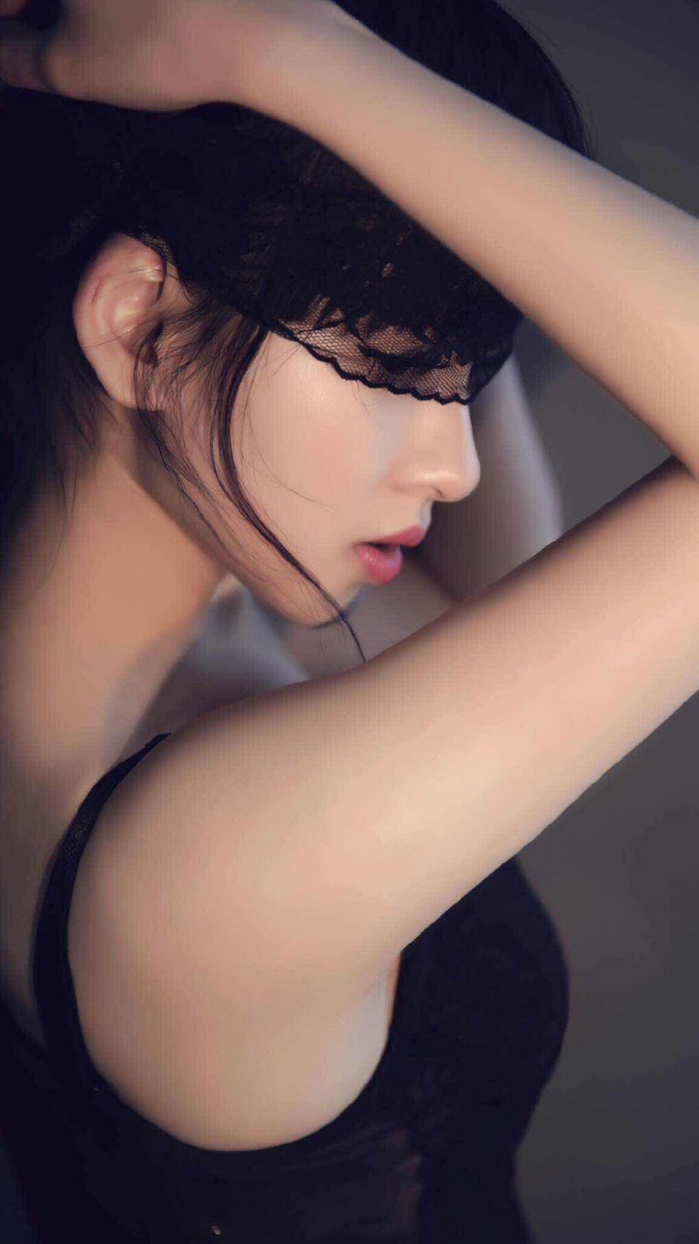 虚拟边界撕裂！篮网跨界血战掘金，颠覆西决百年定义