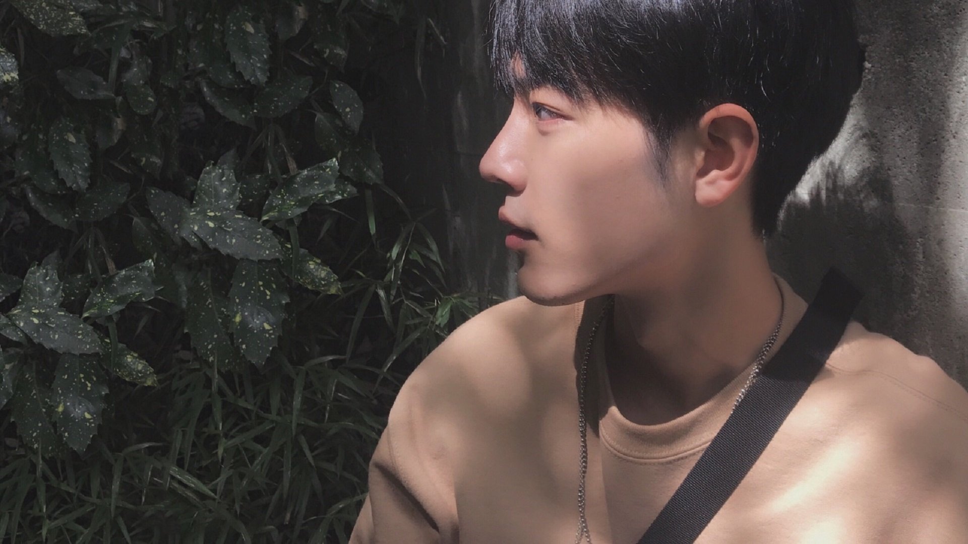 1.沉默冰峰与喧嚣火焰，2026世界杯之夜，切特如何定义属于自己的里程碑