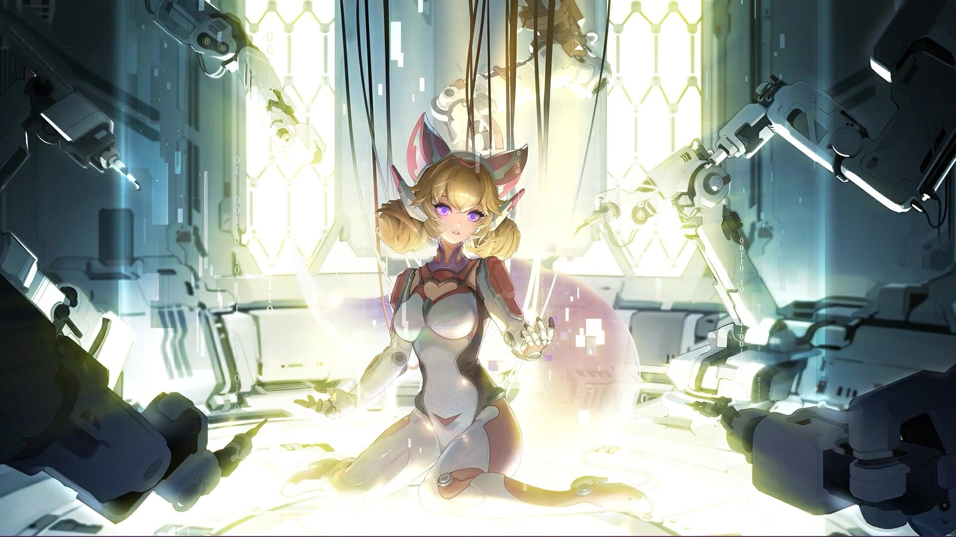 涅槃之战，辽宁用上海淬火，布克两双奠定王朝基石