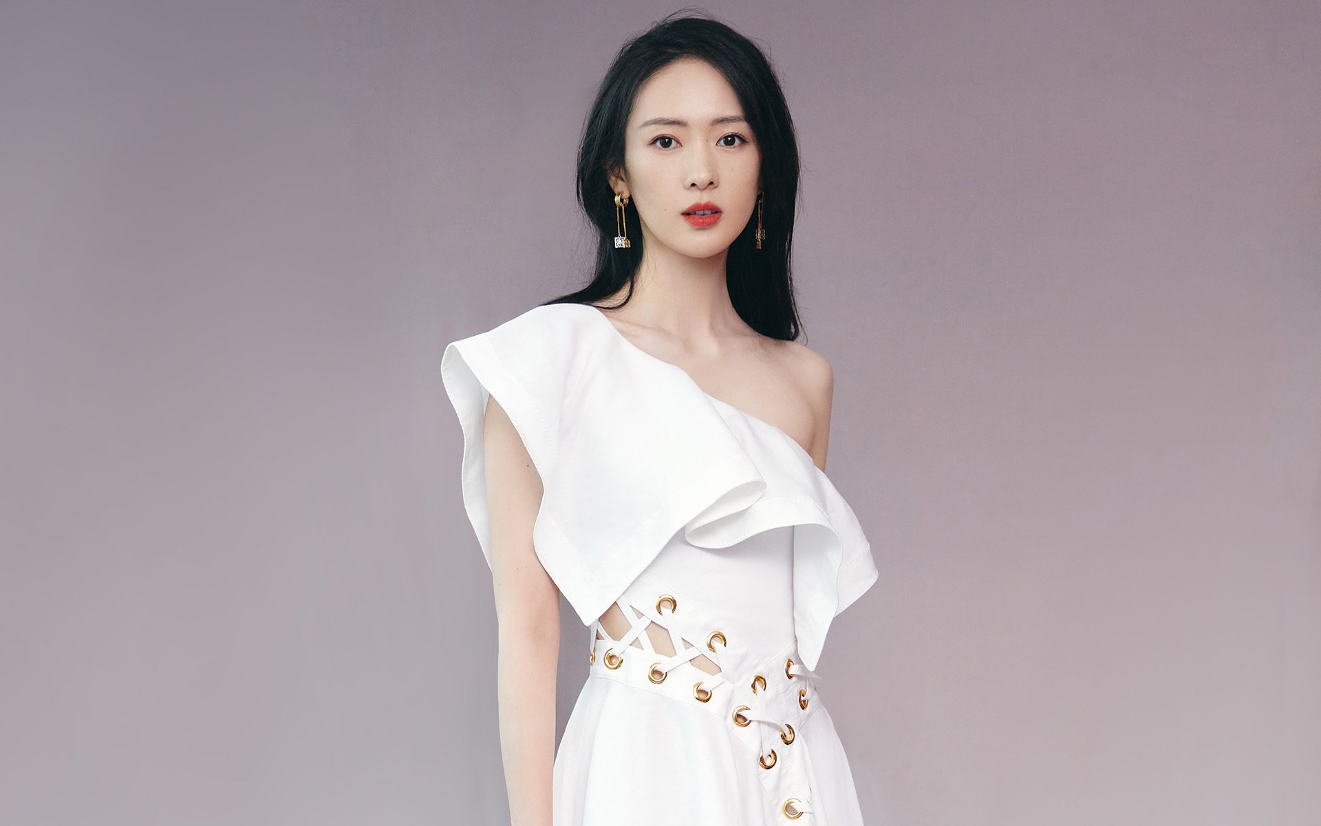 冷与热的交响，当意甲铁壁遇见雷鬼旋风