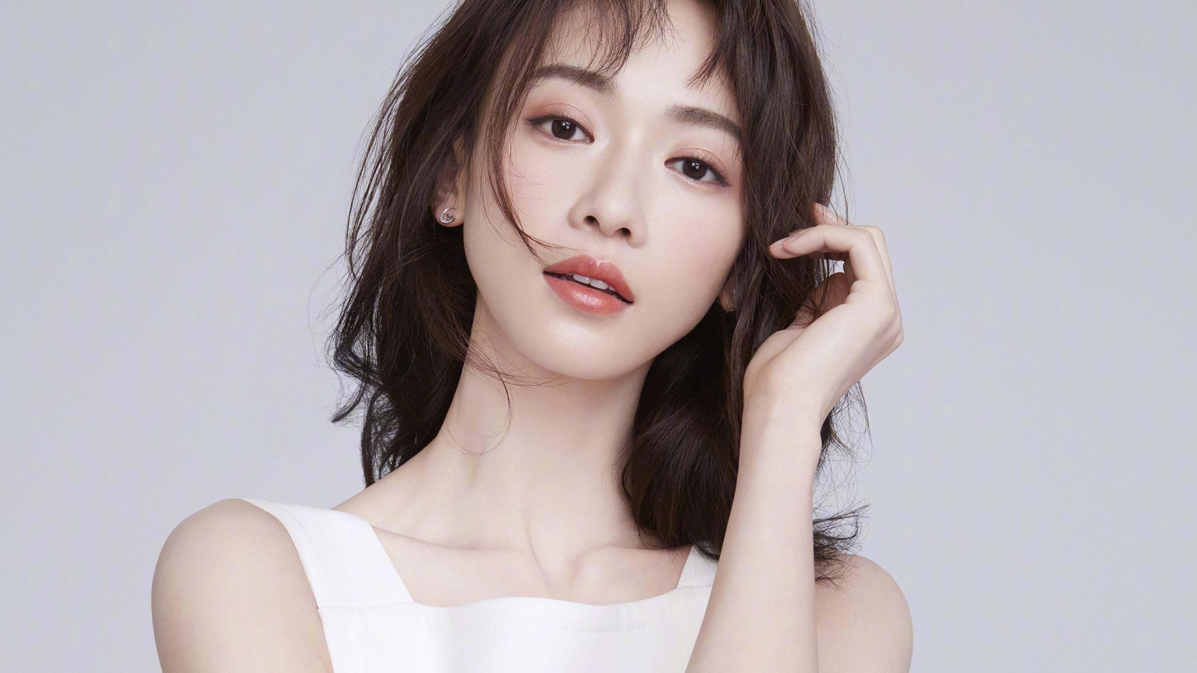 冷与热的交响，当意甲铁壁遇见雷鬼旋风