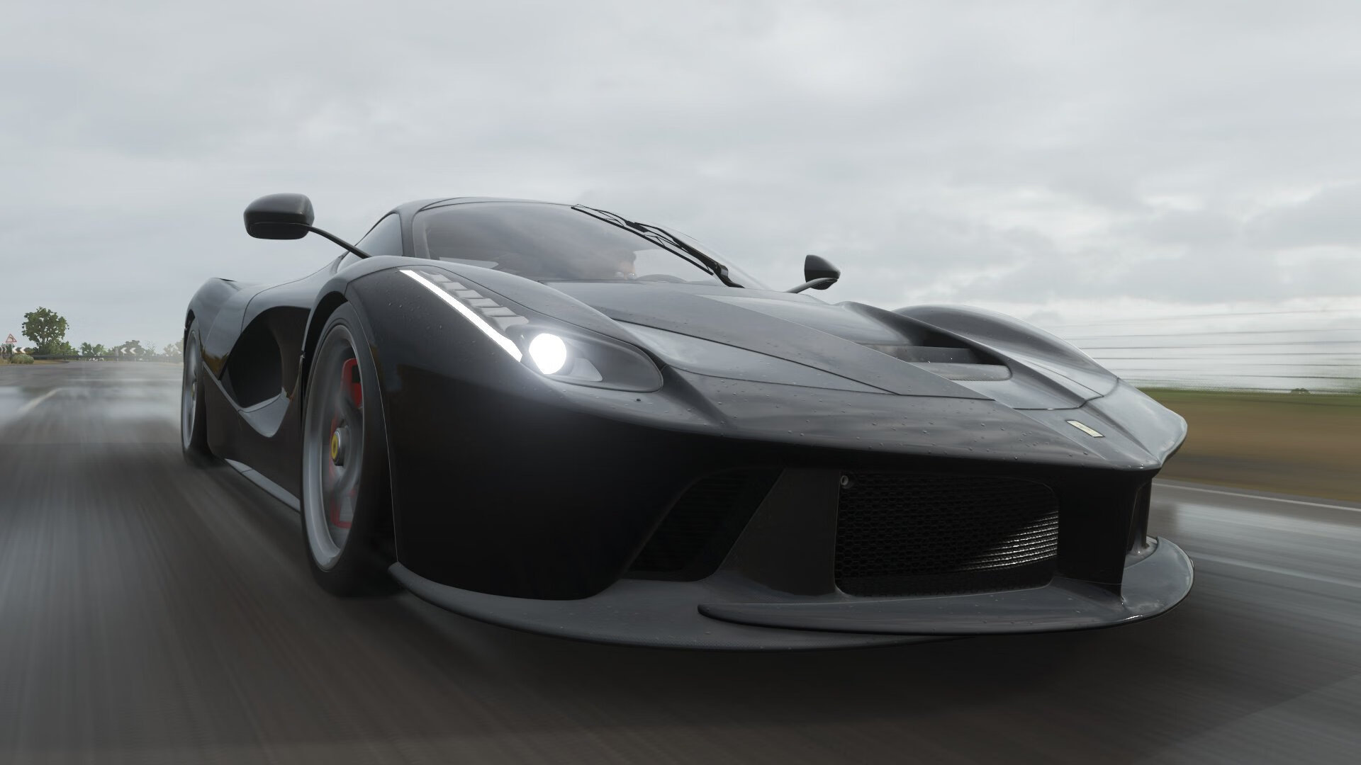 伦纳德攻防转换核心的唯一性，凯尔特人击败黄蜂的制胜密钥