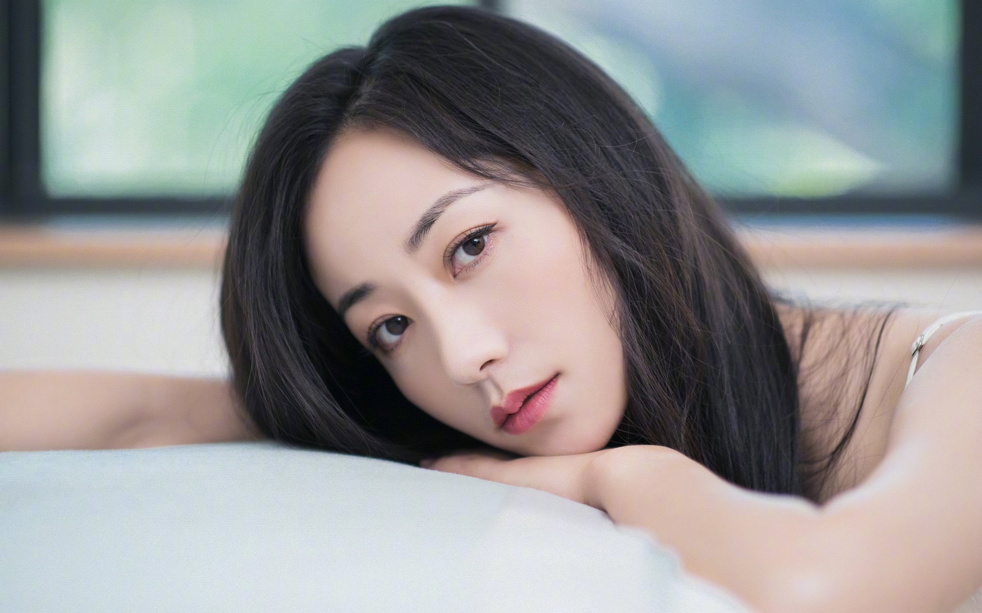 奥西门一己之力，马里绝境之志，胜利的两种面孔