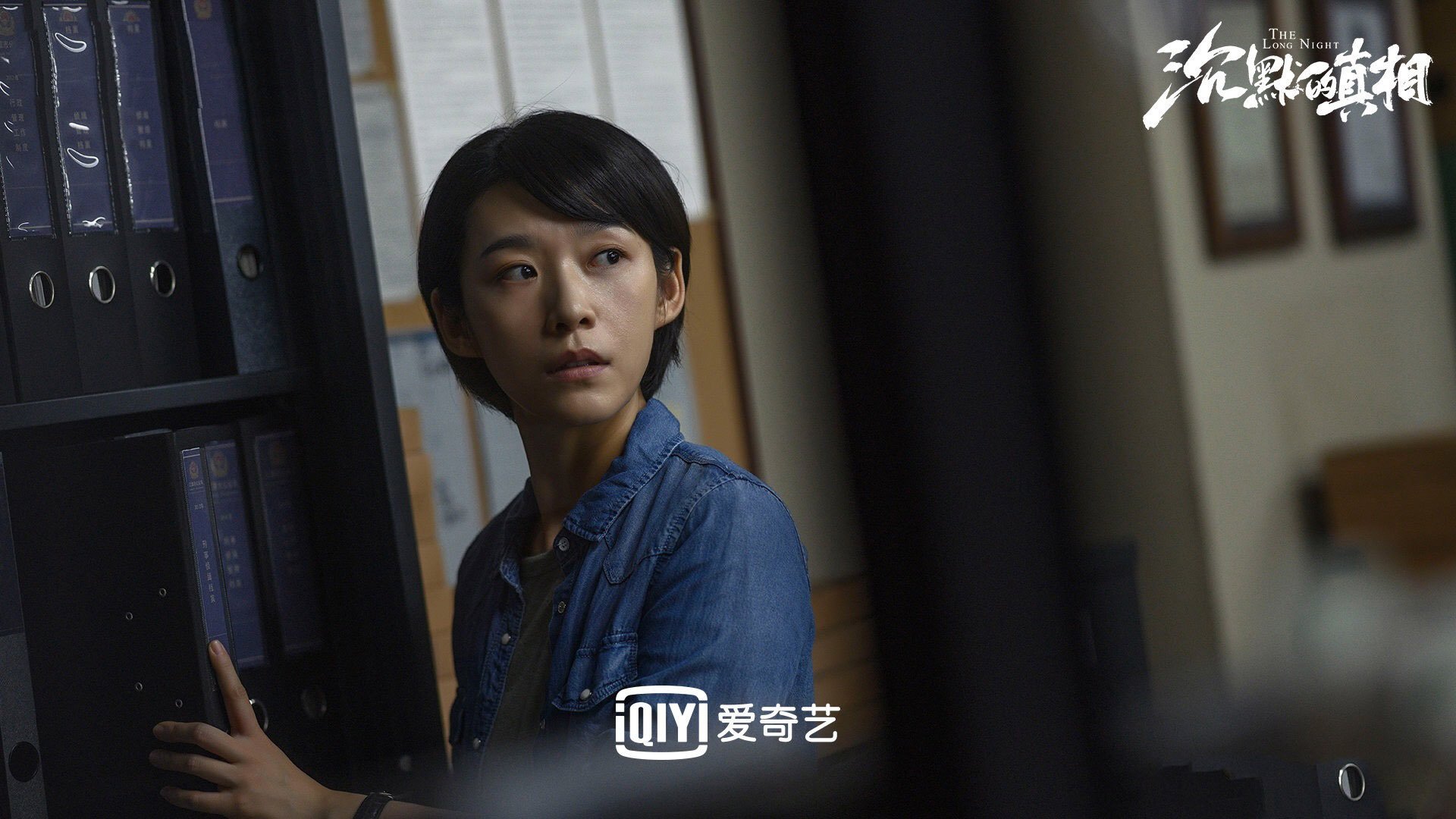 破壁之战，当数字梅西在阿森纳对阵乌拉圭的元宇宙中完成压制级演出