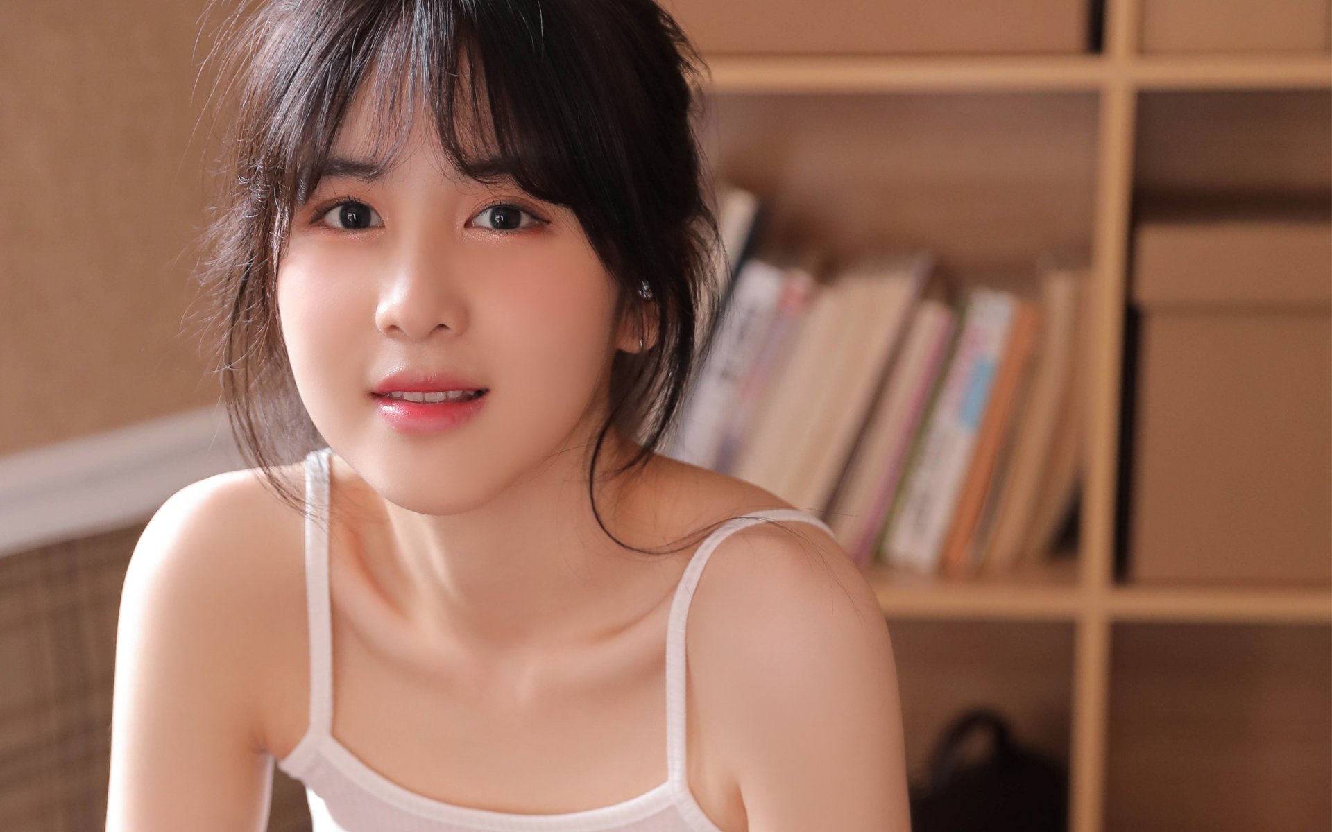 欧文披广厦战袍率队大胜开拓者，篮坛平行宇宙掀波澜