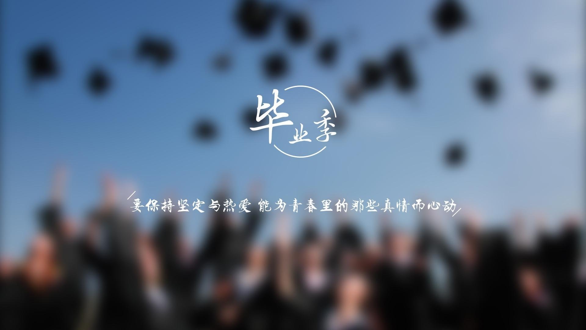 从未发生过的总决赛，与可能存在的德罗赞