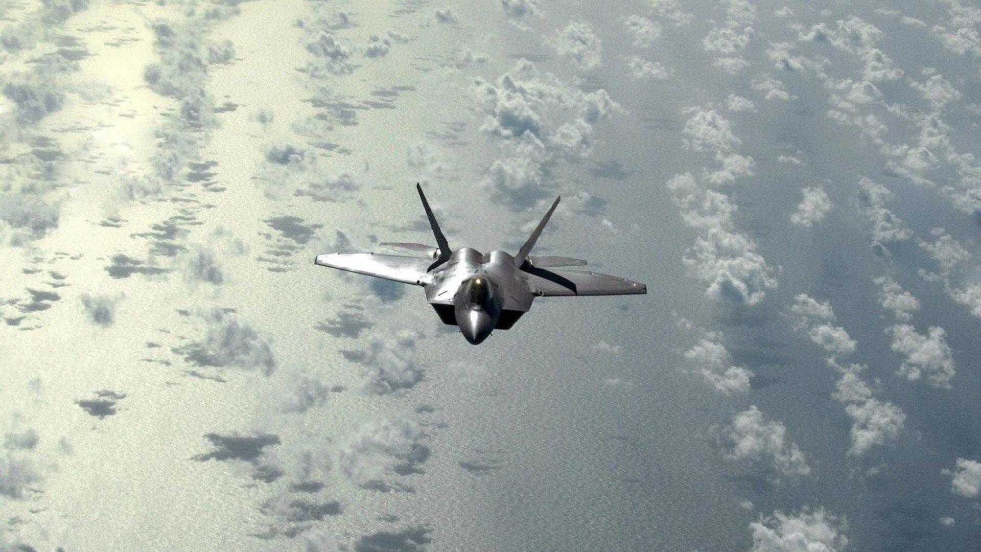 孤胆英雄!替补霍勒迪末节接管比赛 广厦打破辽宁不败金身背后藏着小人物逆袭