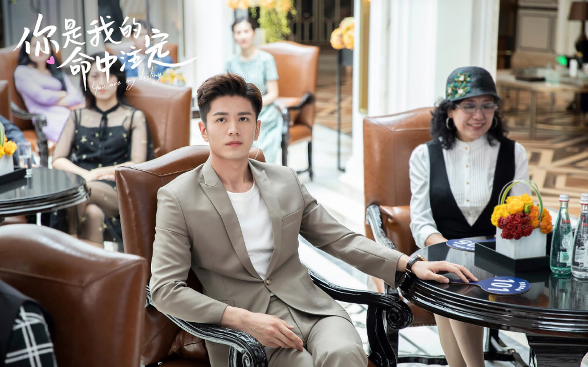 英超争冠生死战，比利时的里昂密码解析