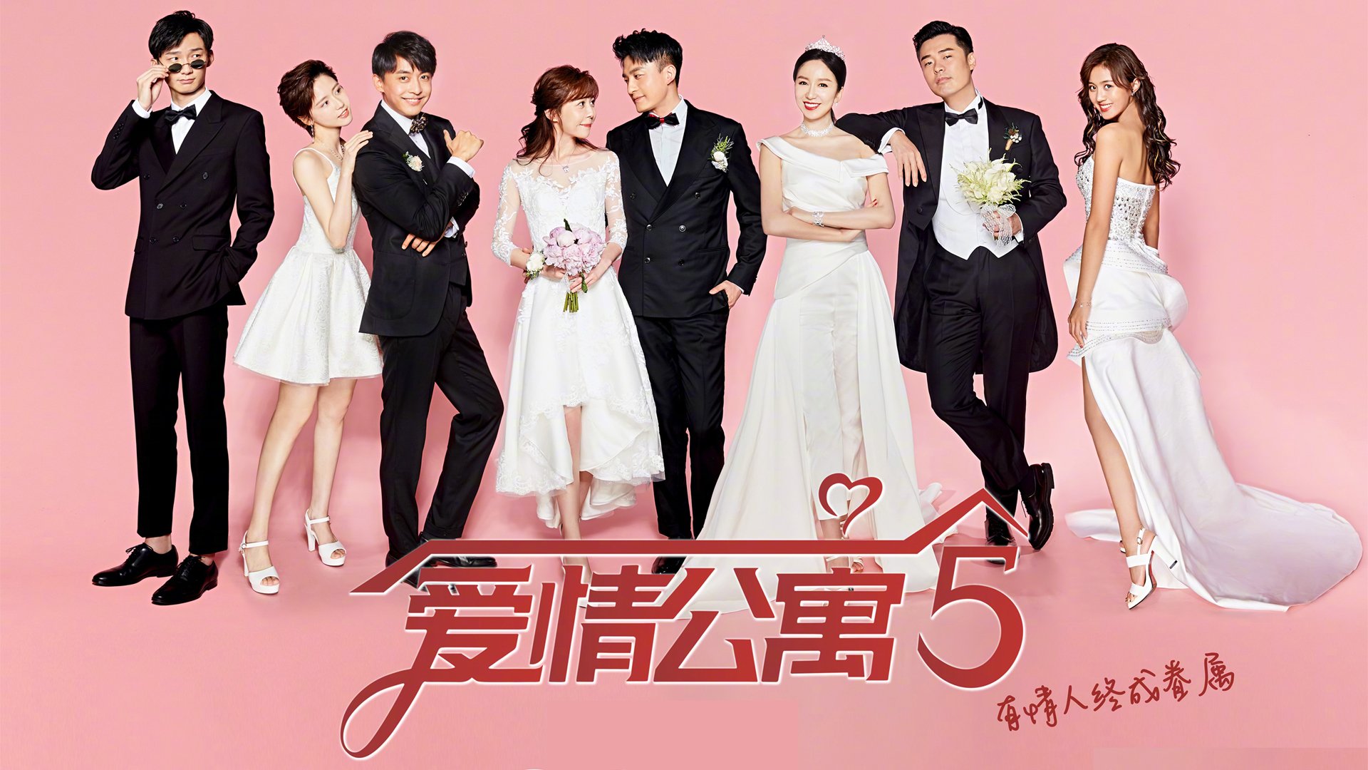 落选秀的复仇，哈利伯顿在迈阿密的夜晚如何让湖人皇帝黯然失色