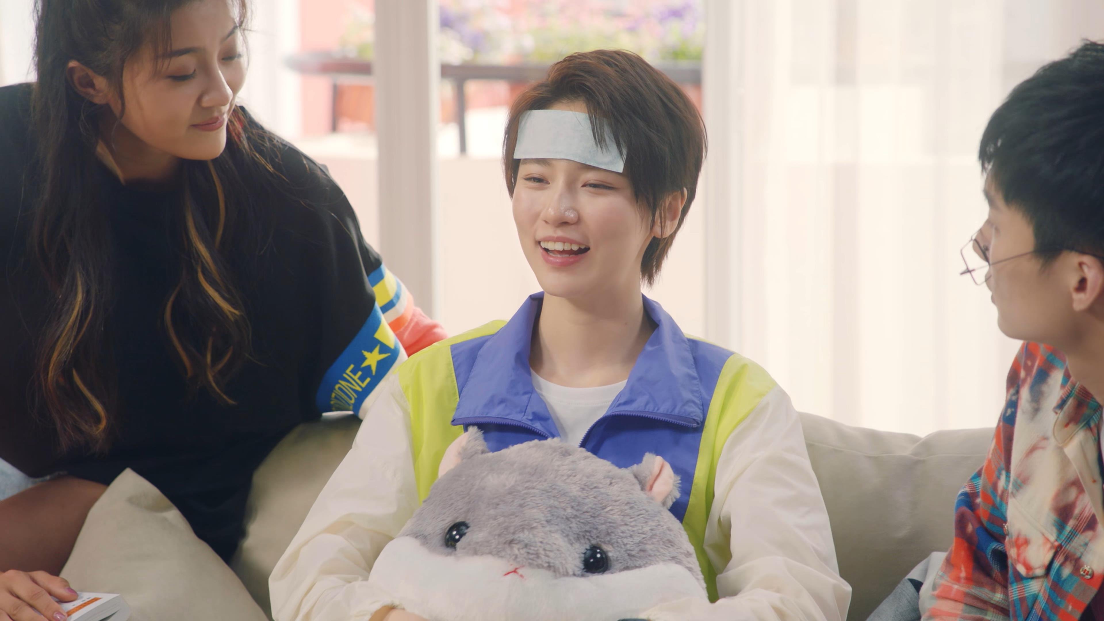 黑白交响，德国破局之战，库尔图瓦铸就的无形长城